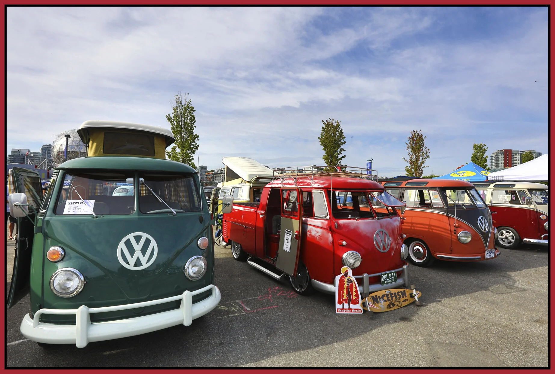 VW Vans_Aug 20_2017_HDR_B8100_4x6s.jpg