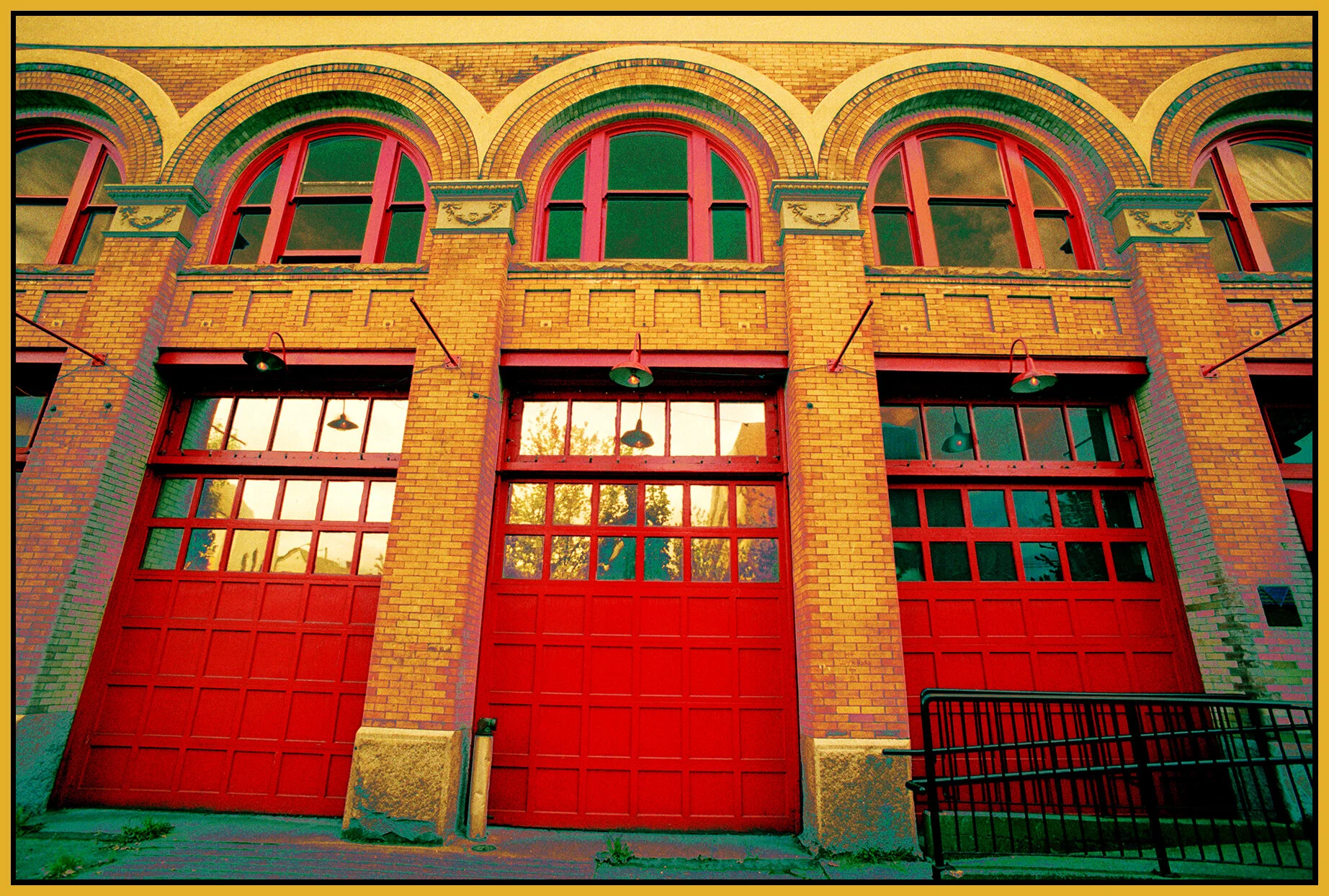 Firehall_7_2_1_4x6s.jpg