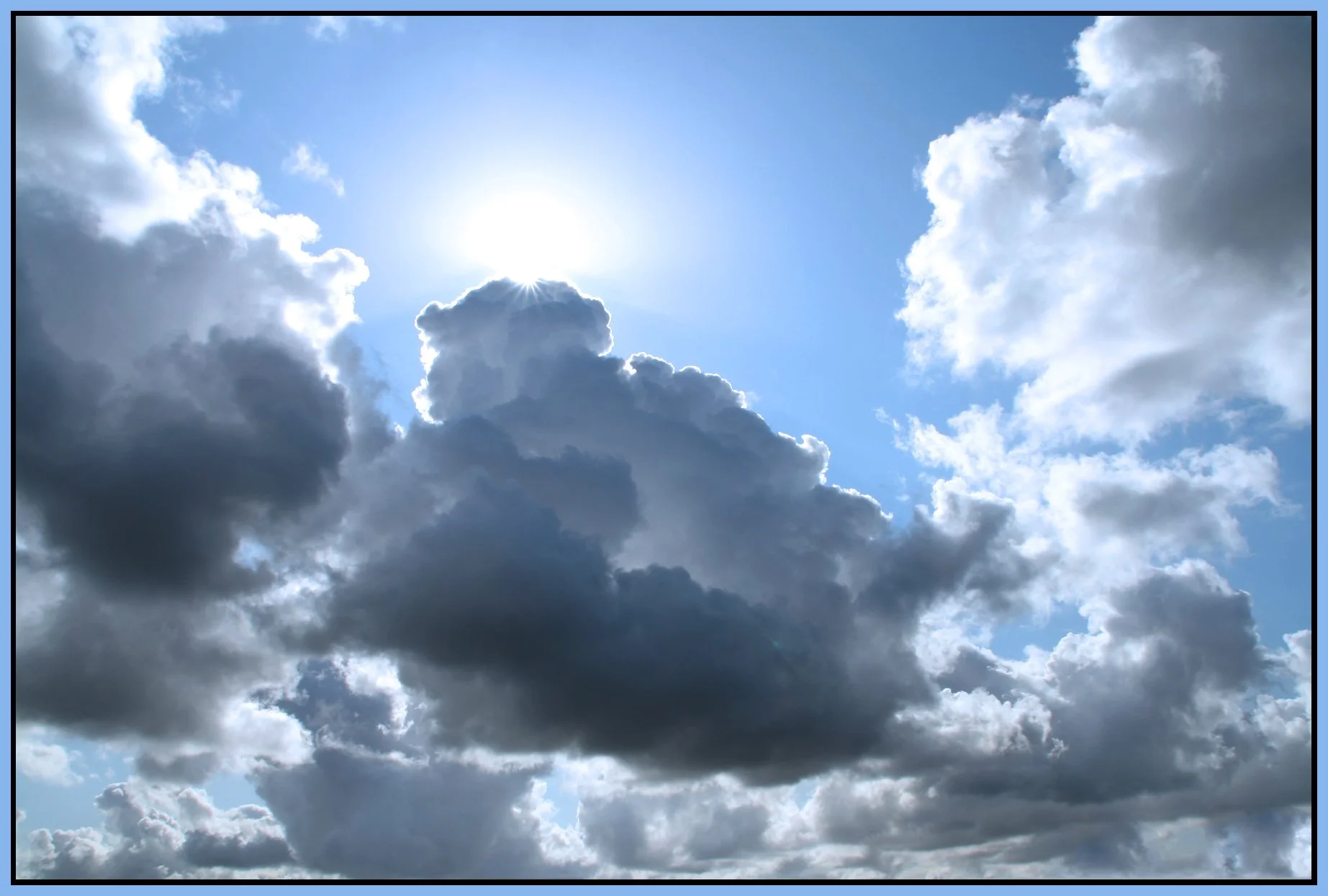 Clouds_Mar 2_ 2008_XTi_1716Blu_4x6s.jpg