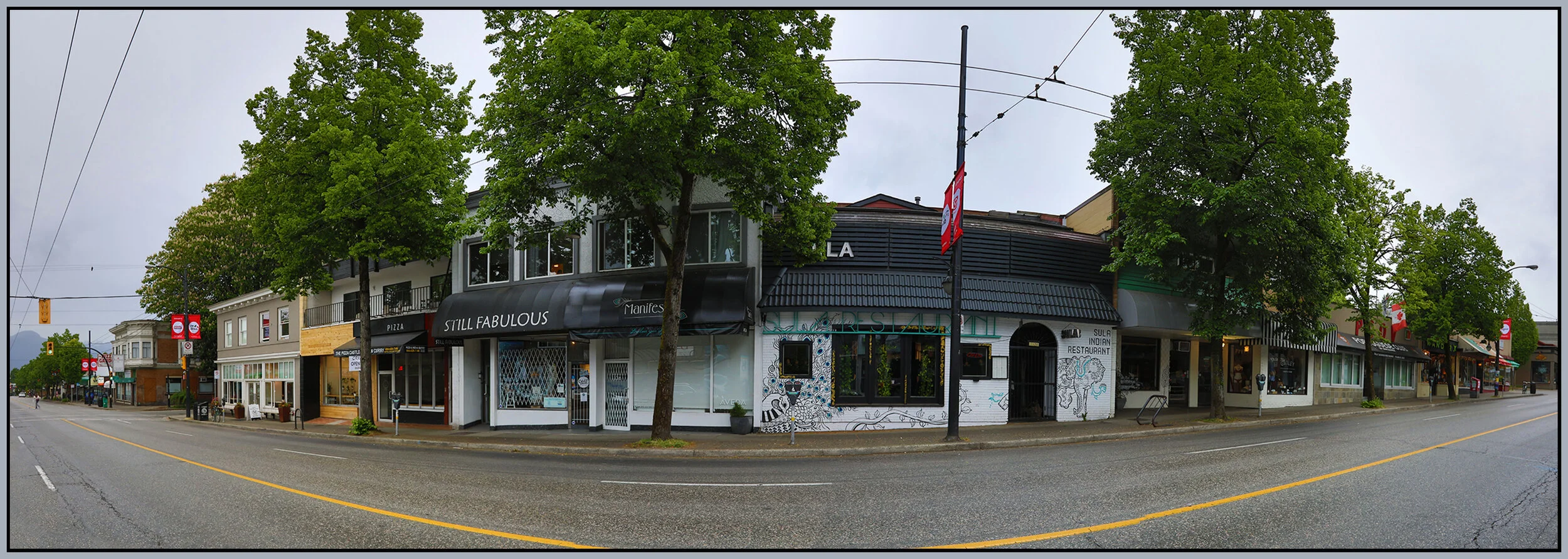 1150 Commercial Dr Vancouver_May 14_2019_HDR_Pan_E1289_4x11s.jpg