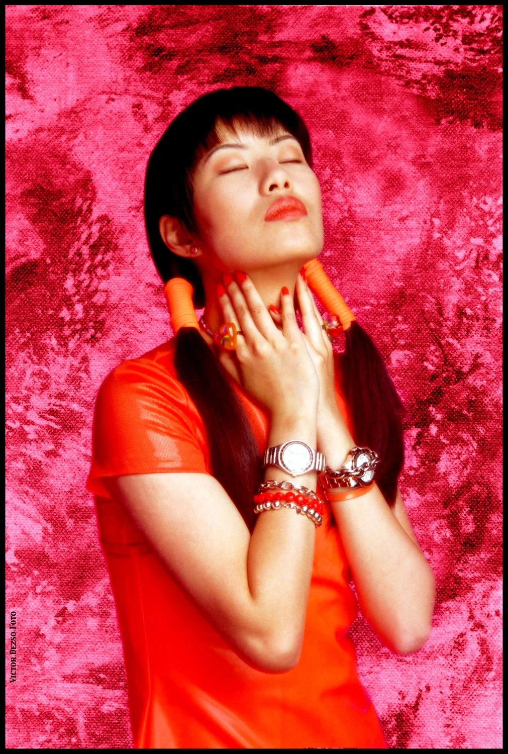 Kim-pink Bakgd_4x5.jpg