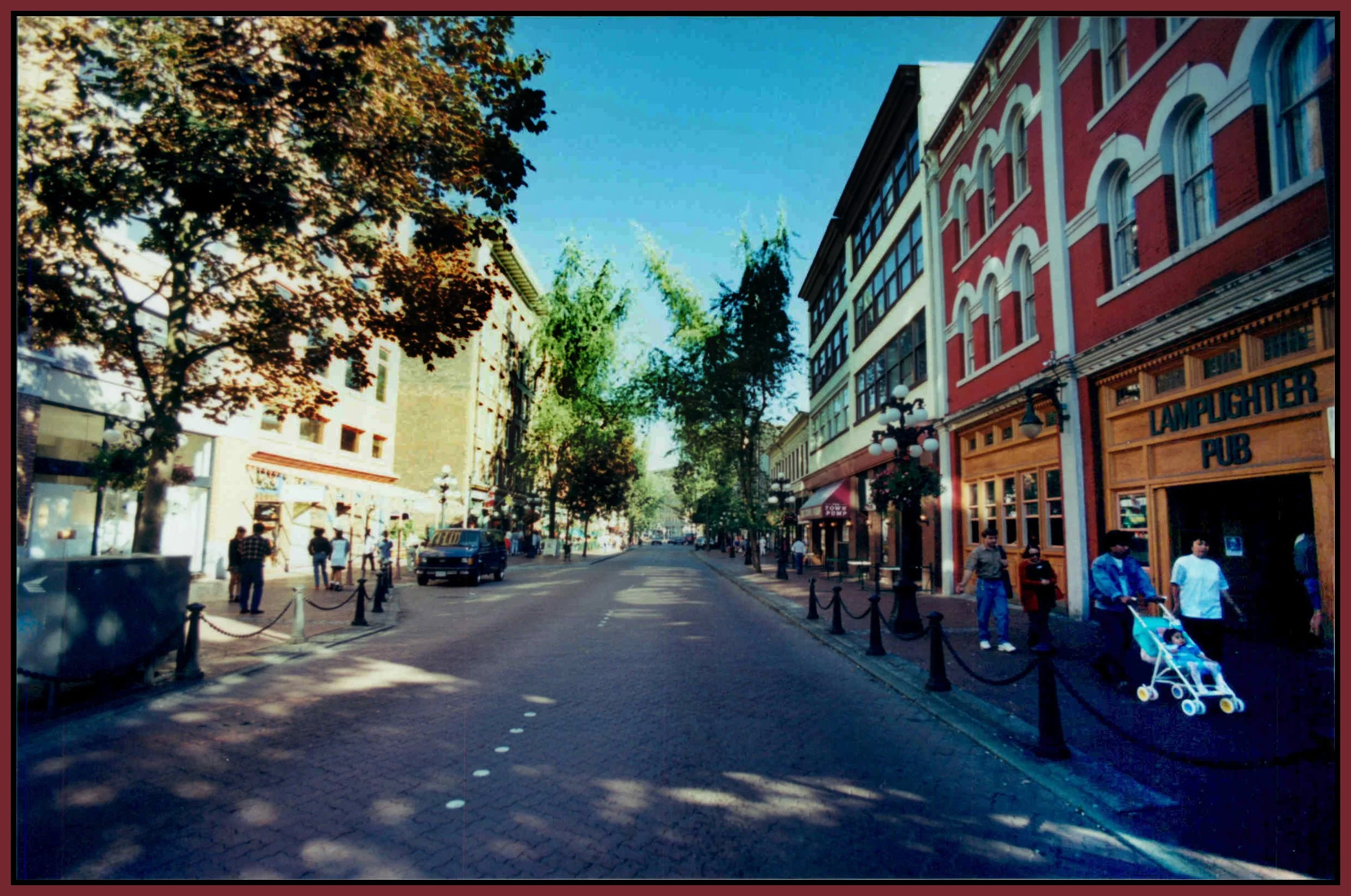 Gastown Water St LkgE_0006_4x6s.jpg