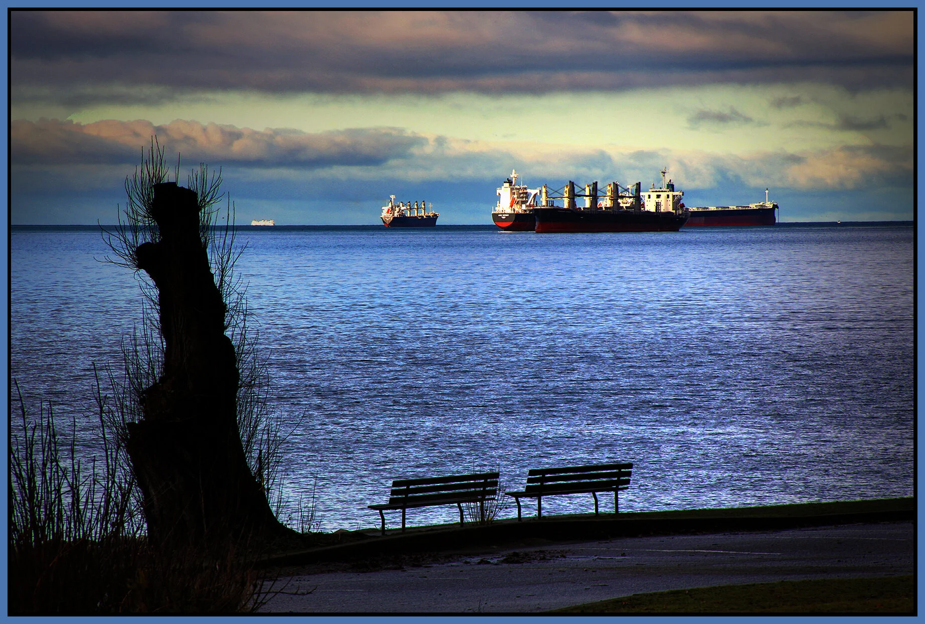 English Bay_Feb 5_2021_HDR_4G3904_peDrkImpct_4x6s.jpg