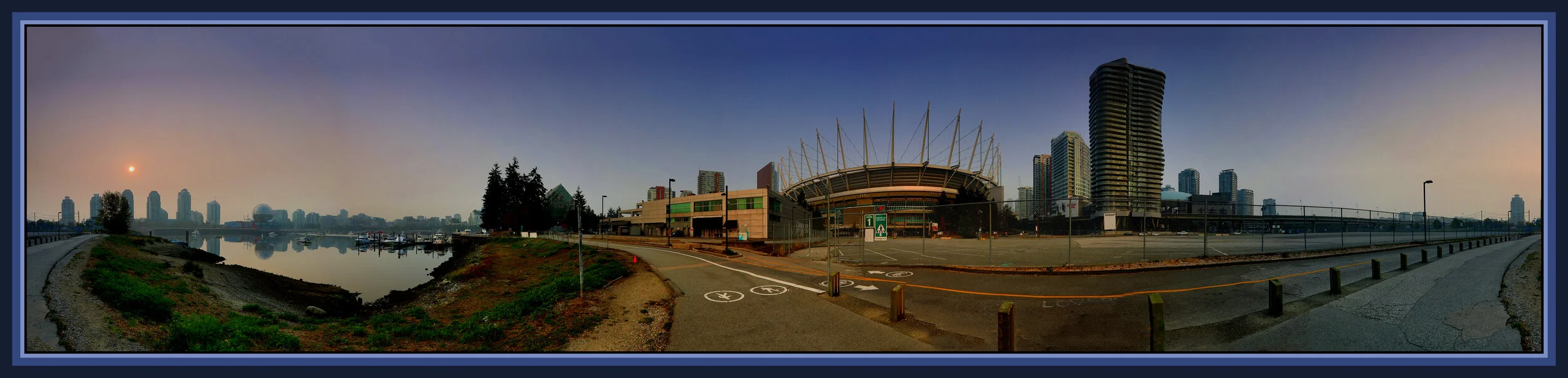 6.8 View Concord Pacific Smokey 360_Sep 12_2020_HDR_Pan_4G7589_1_peImpSky&_4x19s.jpg