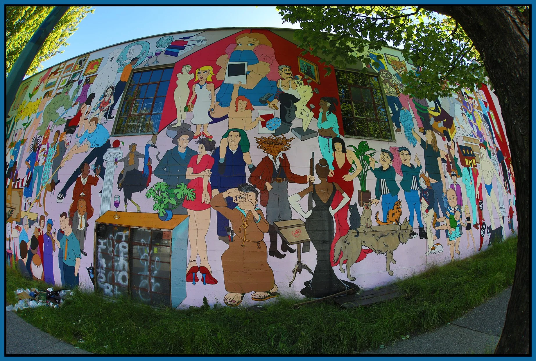 2298 Ontario St Mural_Jun 26_2022_HDR_4H0234_4x6s.jpg
