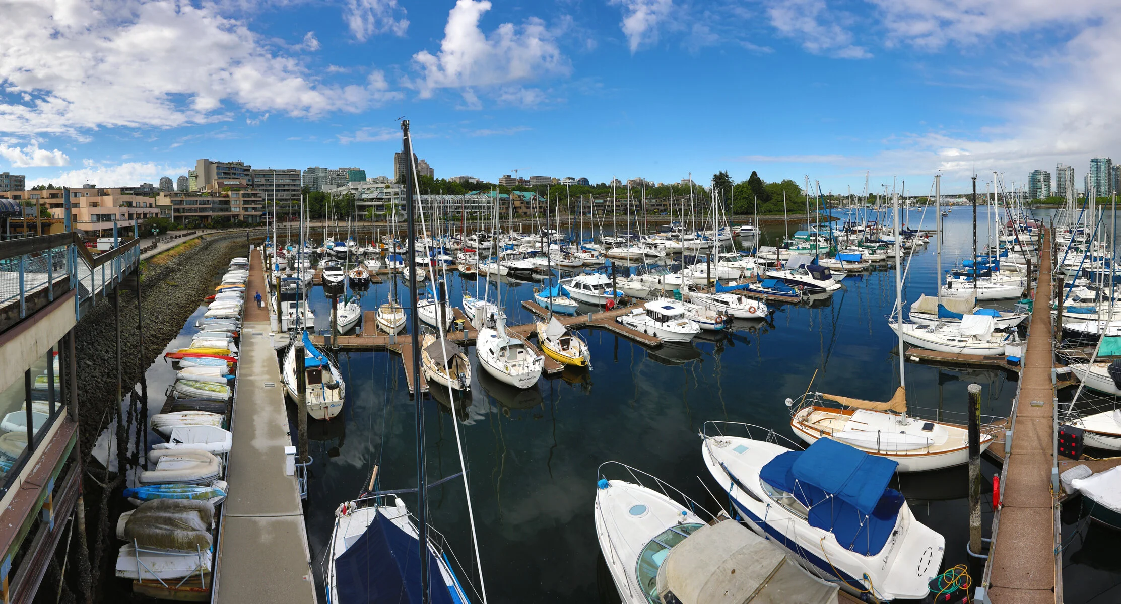 False Ck Boats_Jun 4_2017_HDR_Pan_A0659_1_4x7.jpg