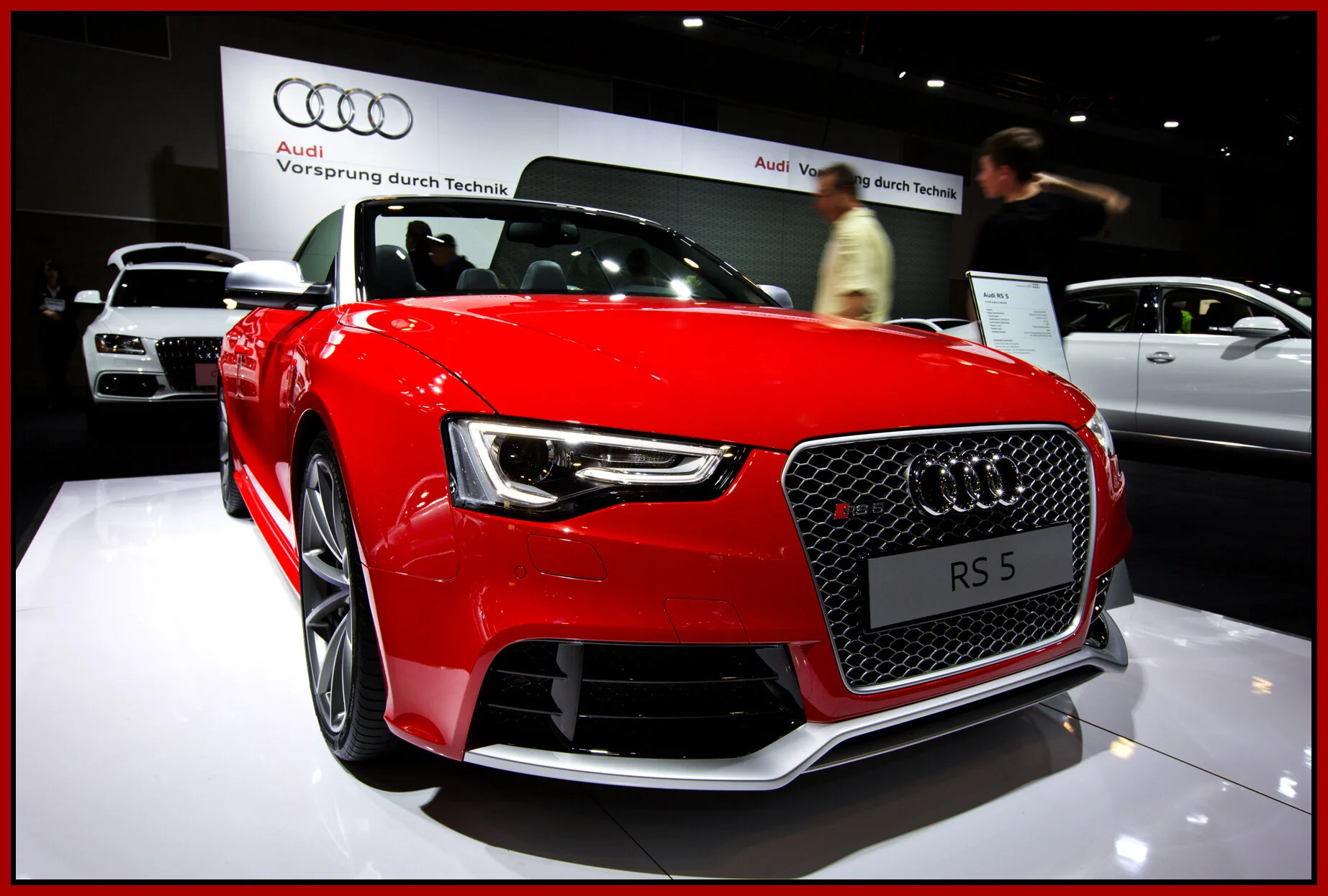 Audi RS5_Mar 27_2013_A9995_4x6s.jpg
