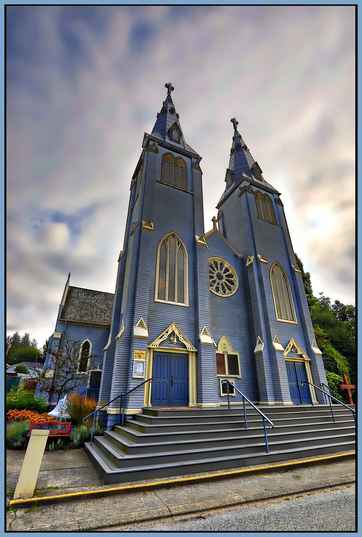 St.Paul's Church_Sep 2_2024_HDR_5E9926_peHdr2013_1_4x6s.jpg