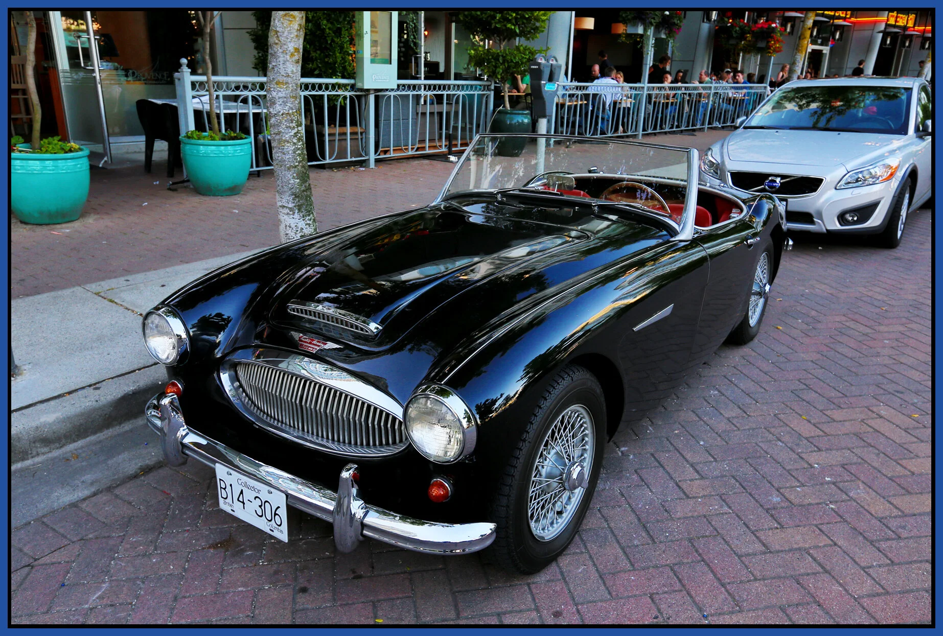 Austin Healey_Jun 9_2013_HDR_A6695_4x6s.jpg