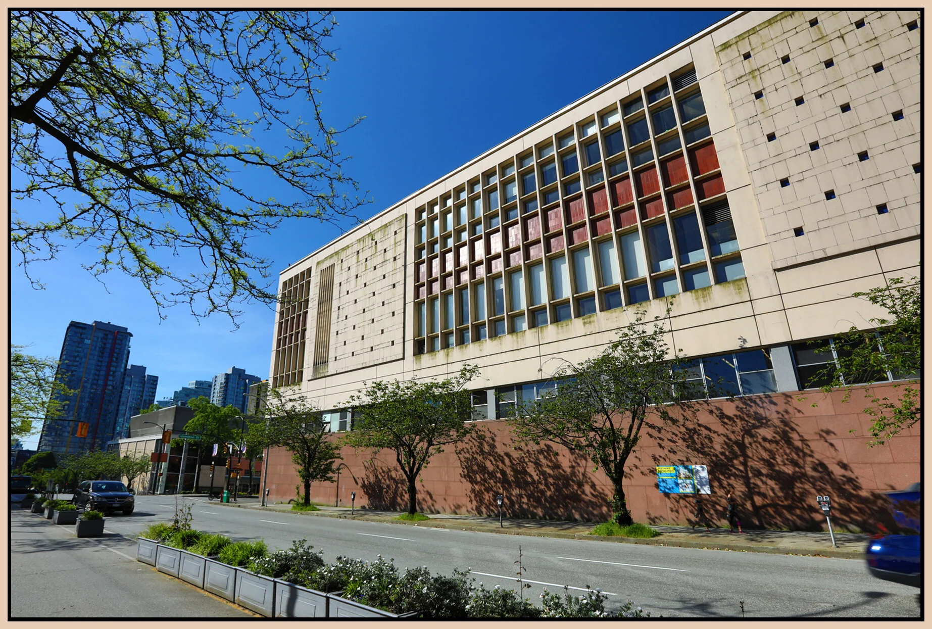 Post Office Bldg_May 27_2017_HDR_A8384_4x6_1s.jpg