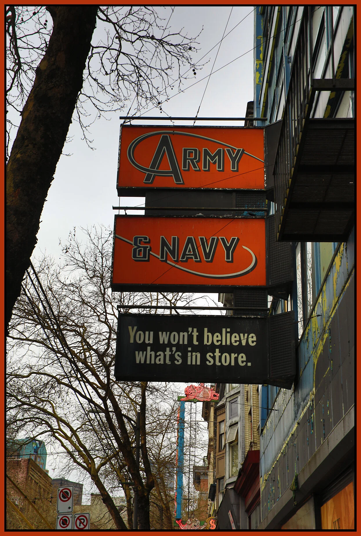 Army & Navy Sign_Apr 2_2021_HDR_5A6640_4x6s.jpg