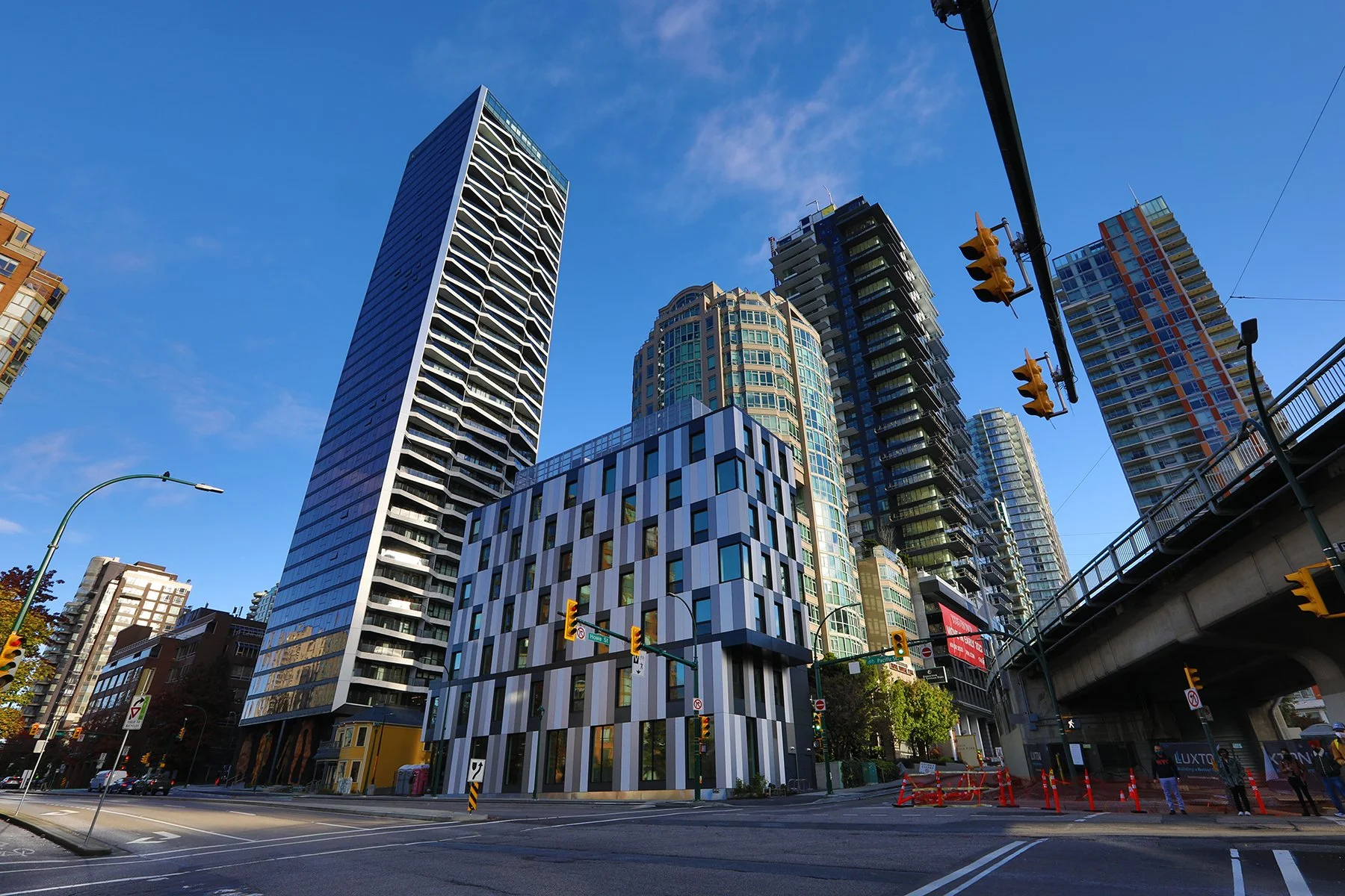 800 Pacific St_Oct 13_2021_HDR_5A6928_4x6.jpg