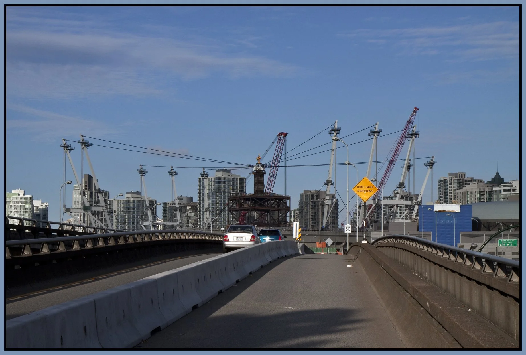 Stadium_Sep 11_2010_3729_4x6s.jpg