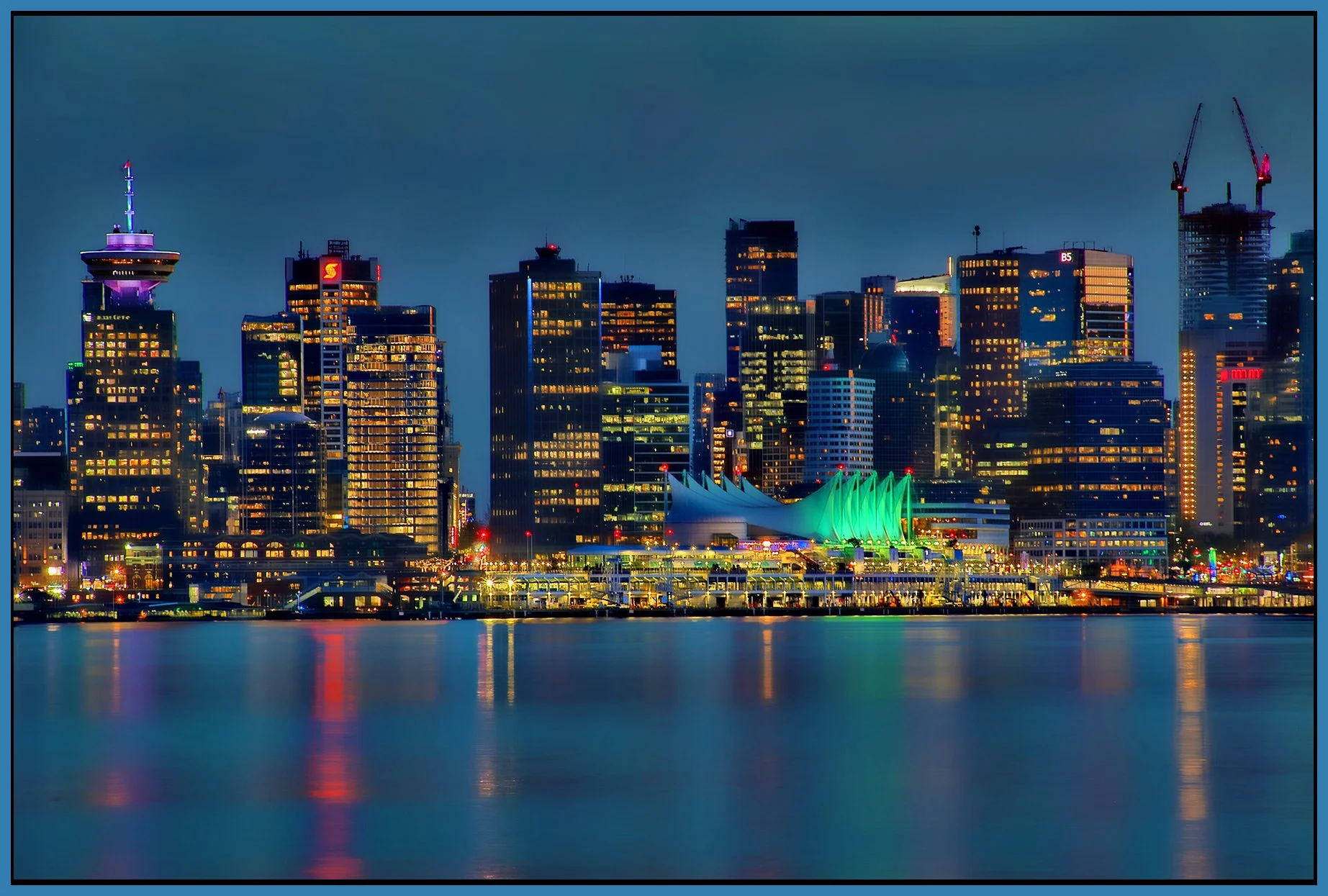 Vancouver from North Van_May 3_2023_HDR_4H7091_peHdr2013_1_4x6s.jpg