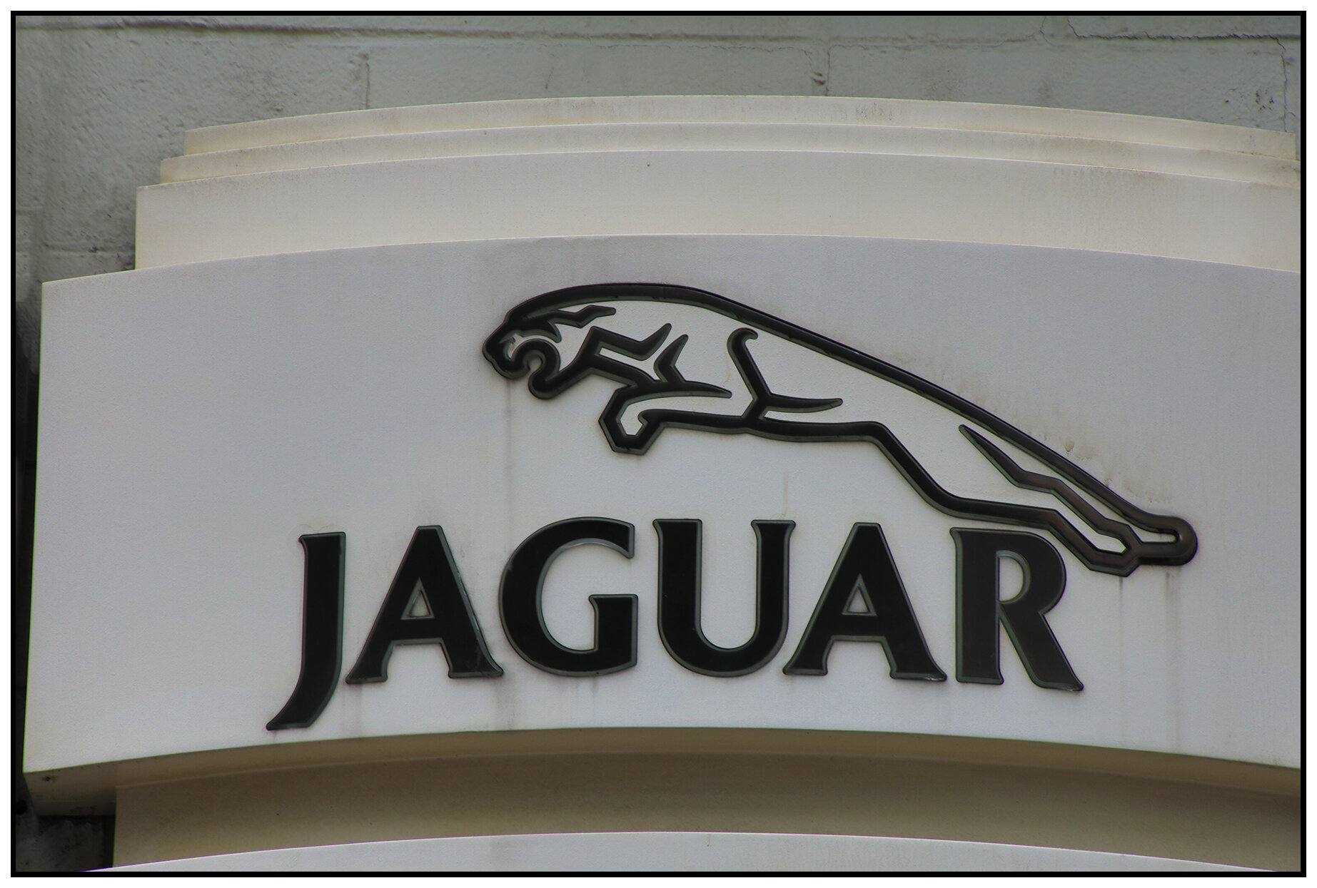 Jaguar Sign_May 30_2021_4G9342_4x6s.jpg