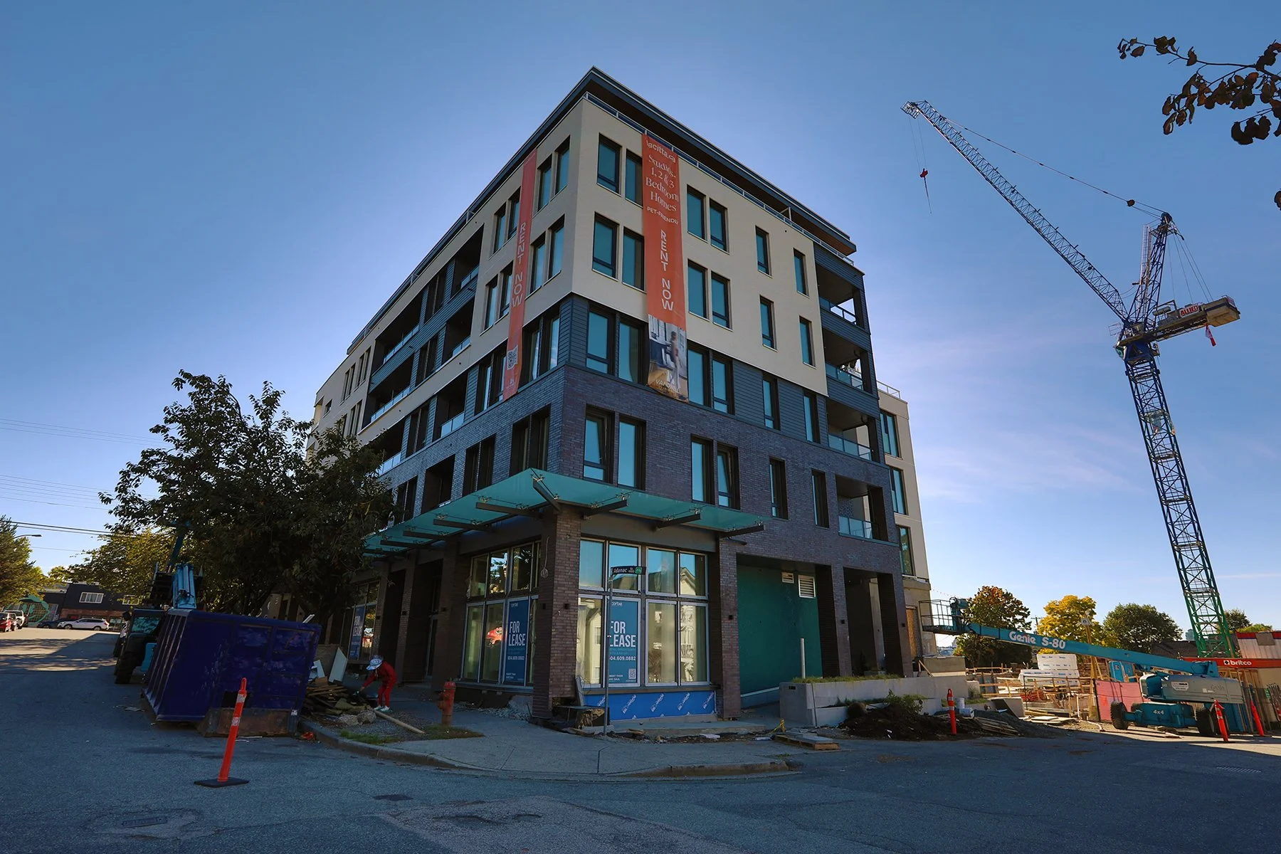 815 Commercial Dr Const_Oct 5_2025_HDR_4K3851_4x6.jpg