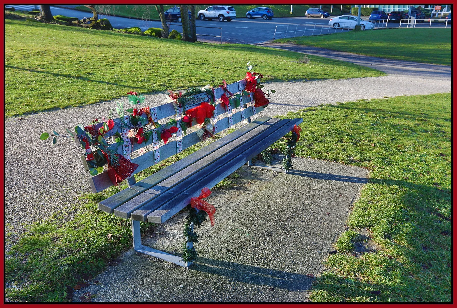 Bench in Vanier Park_Dec 27_2024_HDR_4J4861_4x6s.jpg