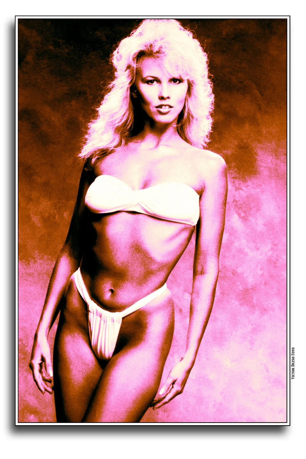 Bikini '80s_2.jpg