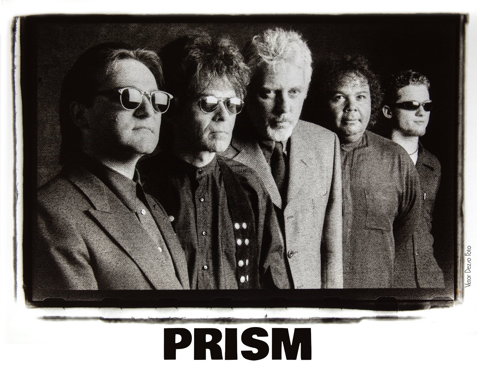 Prism_1990's_7843_4x5.jpg