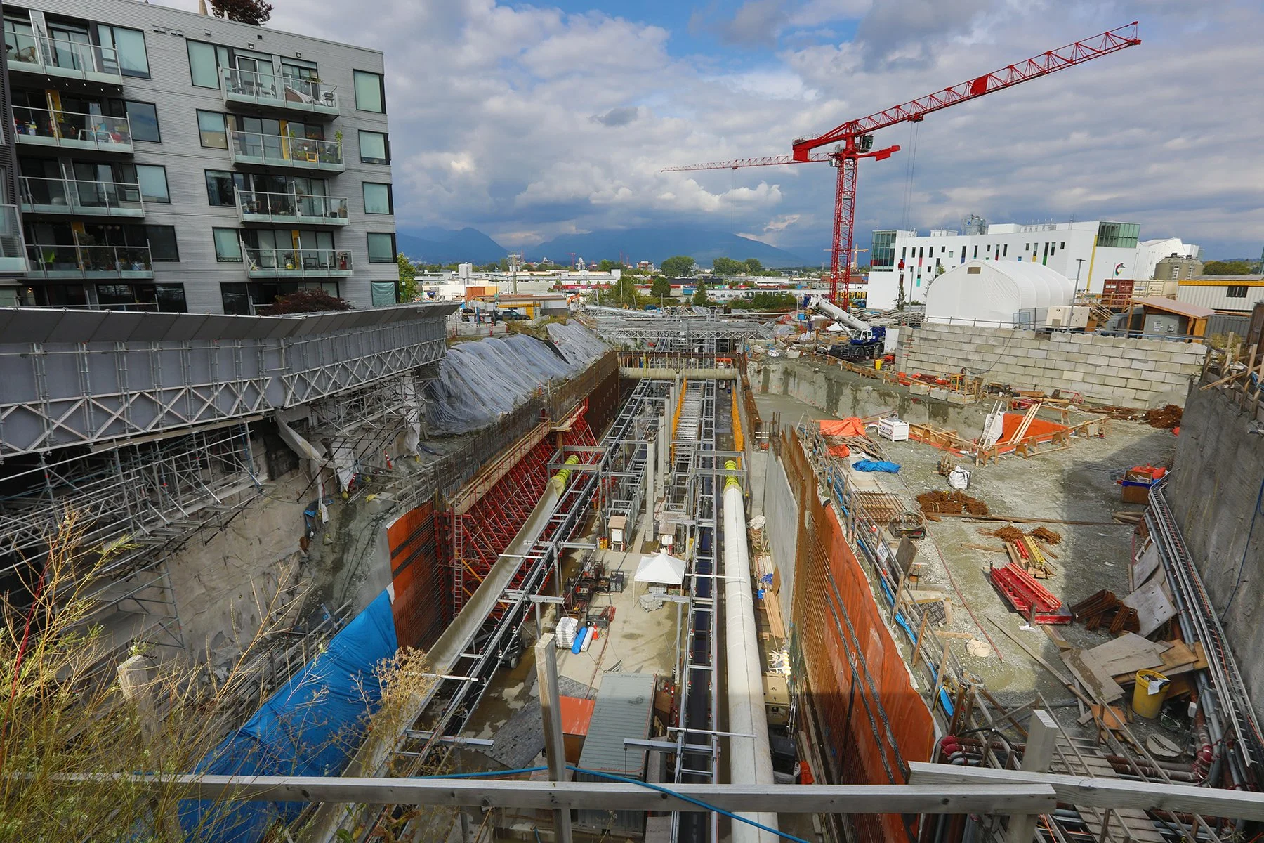 GNW Subway Const_Aug 30_2023_HDR_5C5322_4x6.jpg
