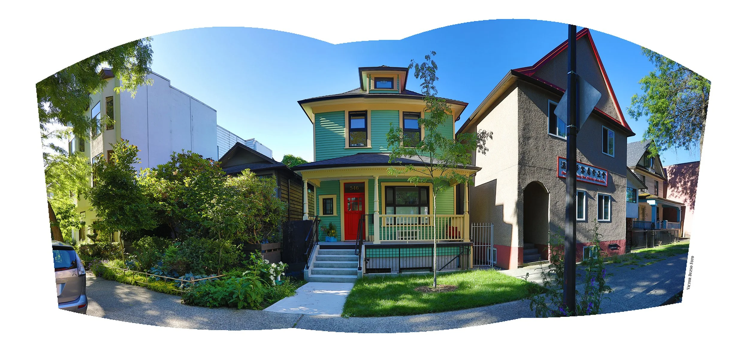 546 Keefer St_Jul 12_2022_HDR_Pan_5B0557_4x8.jpg