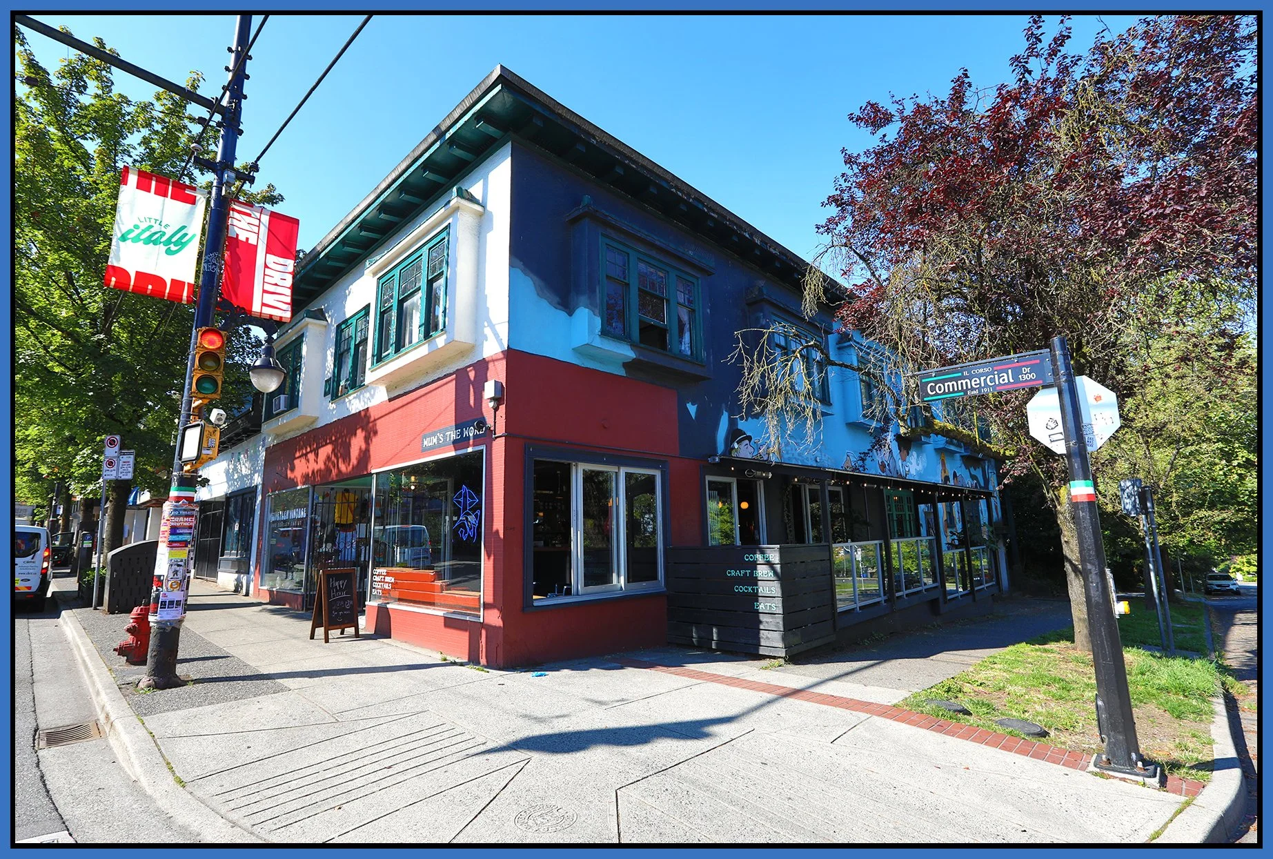 1201 Commercial Dr Mural_Aug 25_2025_HDR_4K2092_4x6s.jpg