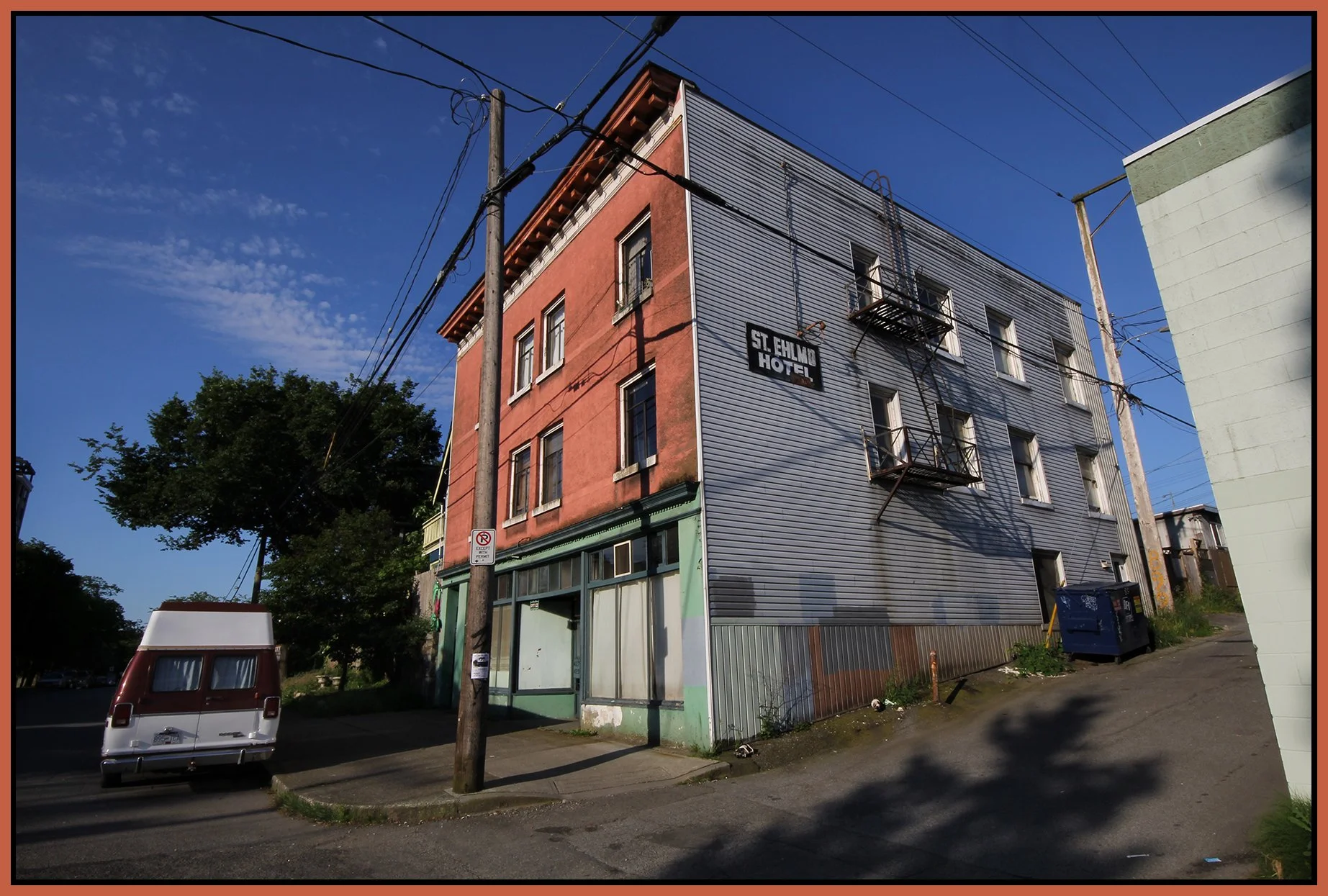 425 Campbell St Elmo Hotel_Jul 2_2011_0850_4x6s.jpg
