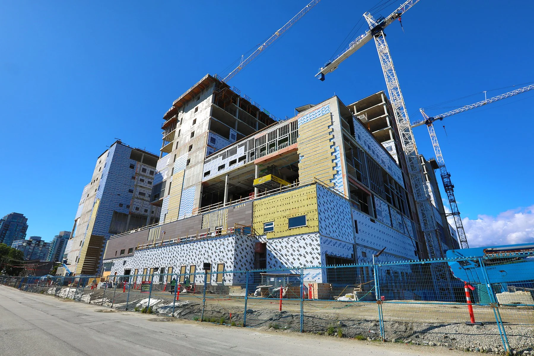 New St.Paul's Hospital Const_May 29_2024_HDR_4H9631_4x6.jpg