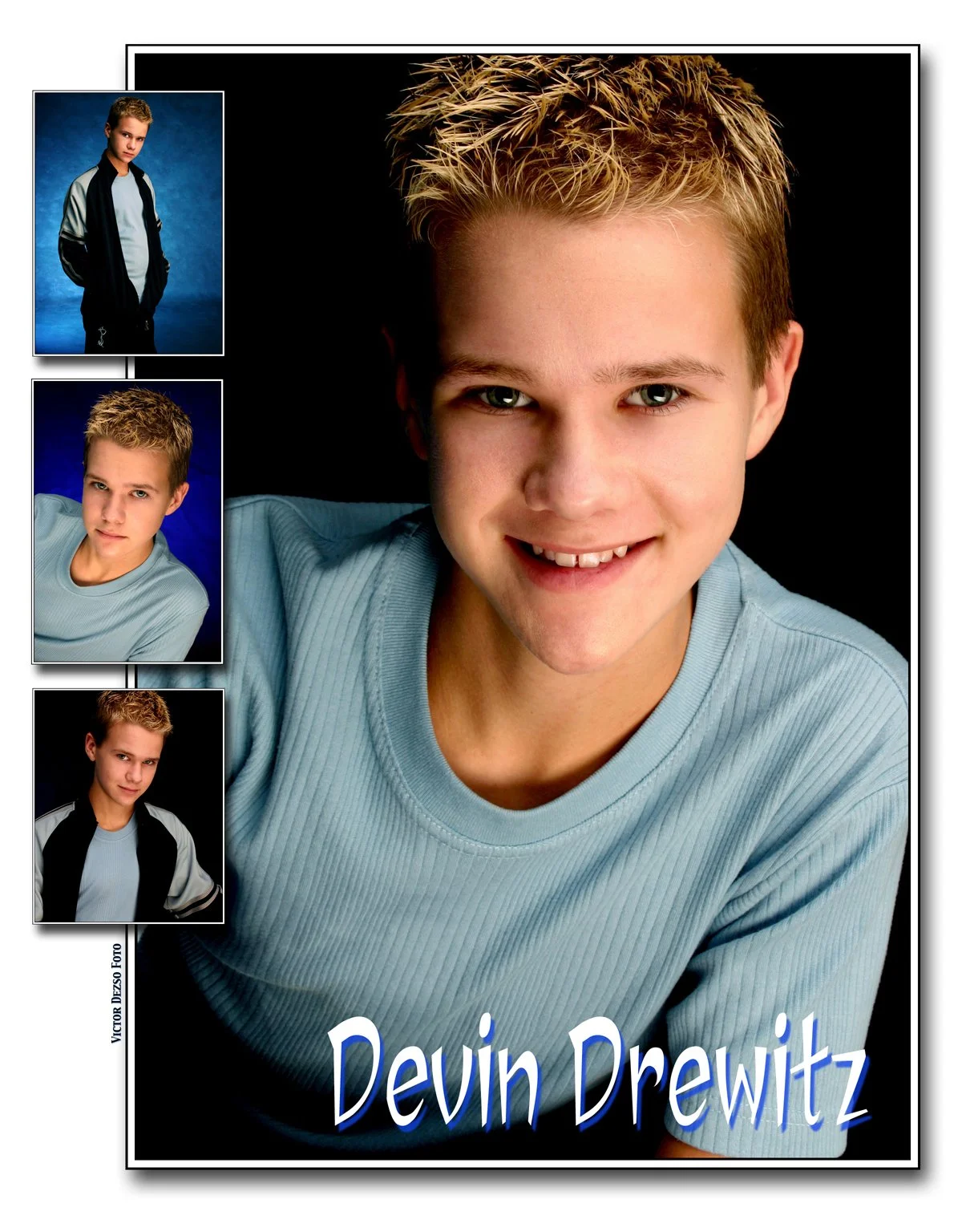 Devin Comp_Update_4x6.jpg