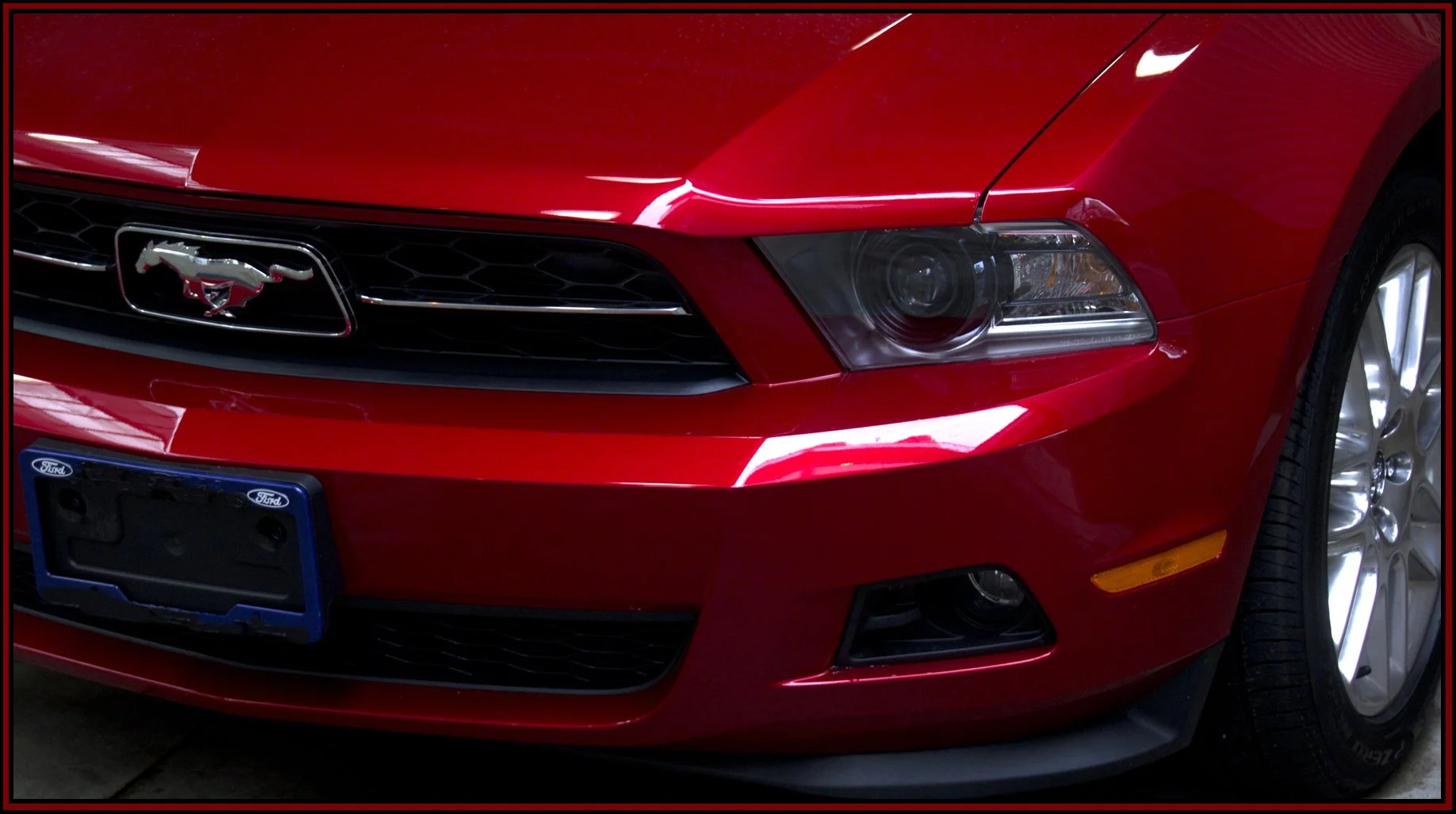 2012 Mustang_Dec 15_2011_5968vel_4x6s.jpg