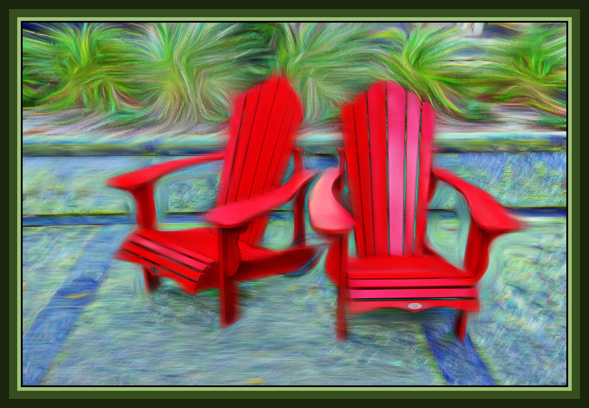 Seating at Lot 19_Nov 30_2019_HDR_F6184_peVanG&WowEfct1_4x6s.jpg