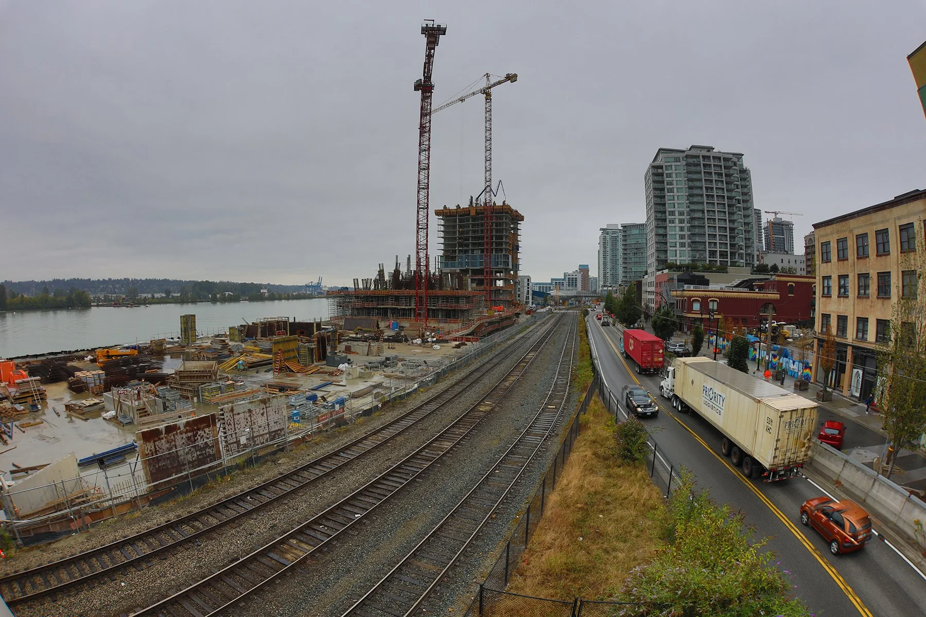 New West Waterfront Const_Sep 15_2022_HDR_4H2597_4x6.jpg