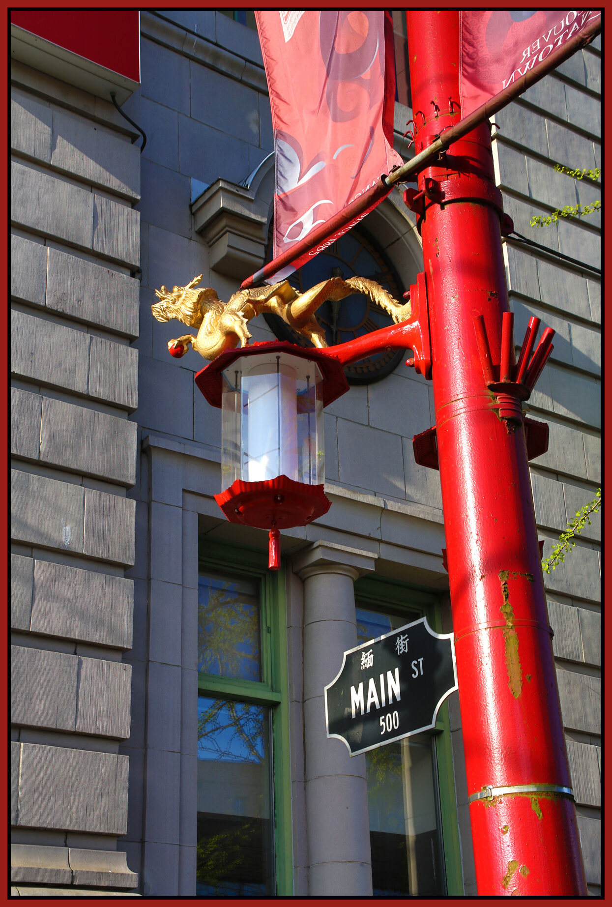 Chinatown Main St_May 7_2017_HDR_L3851_4x6s.jpg