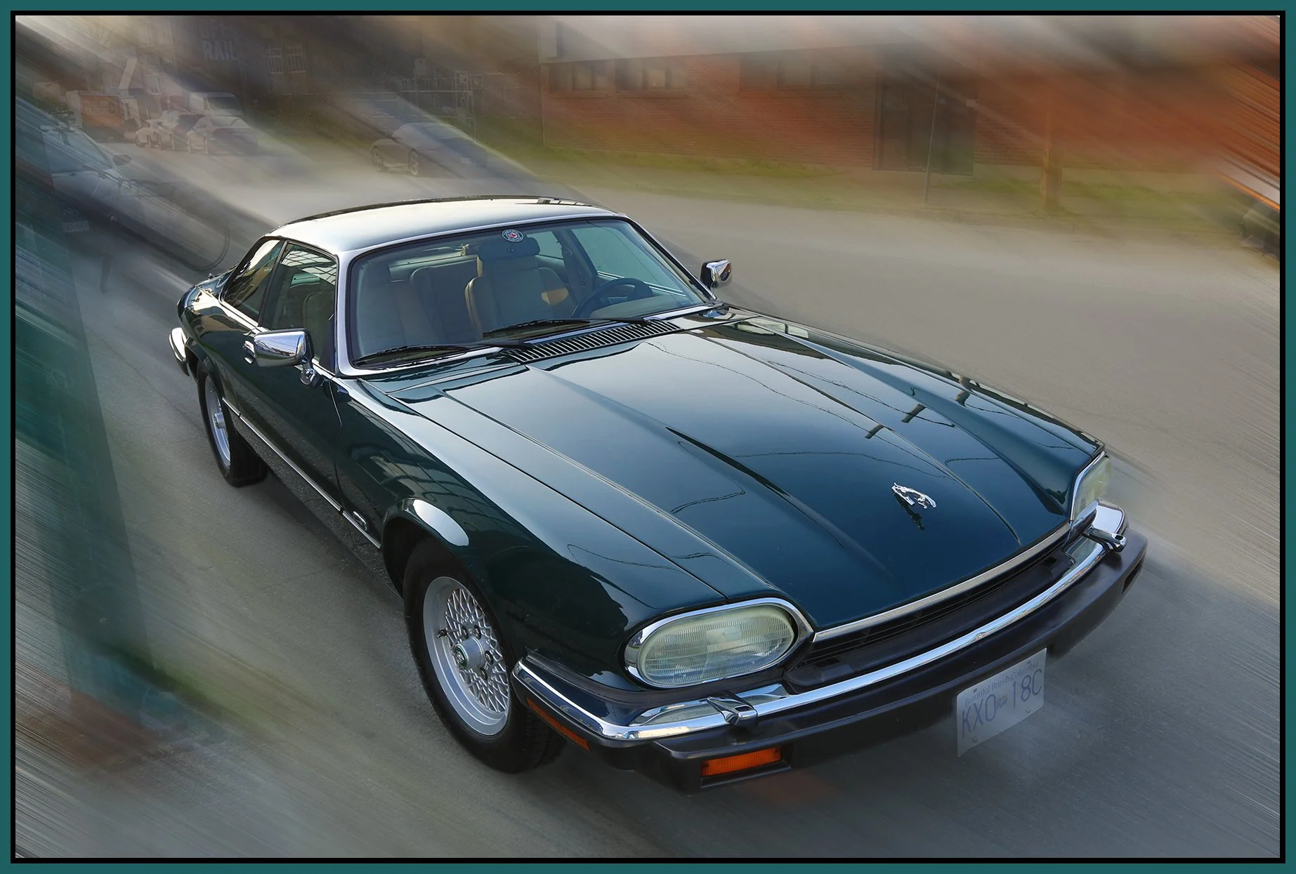 Jaguar XJS_Mar 30_2025_HDR_F1264B_4x6s.jpg