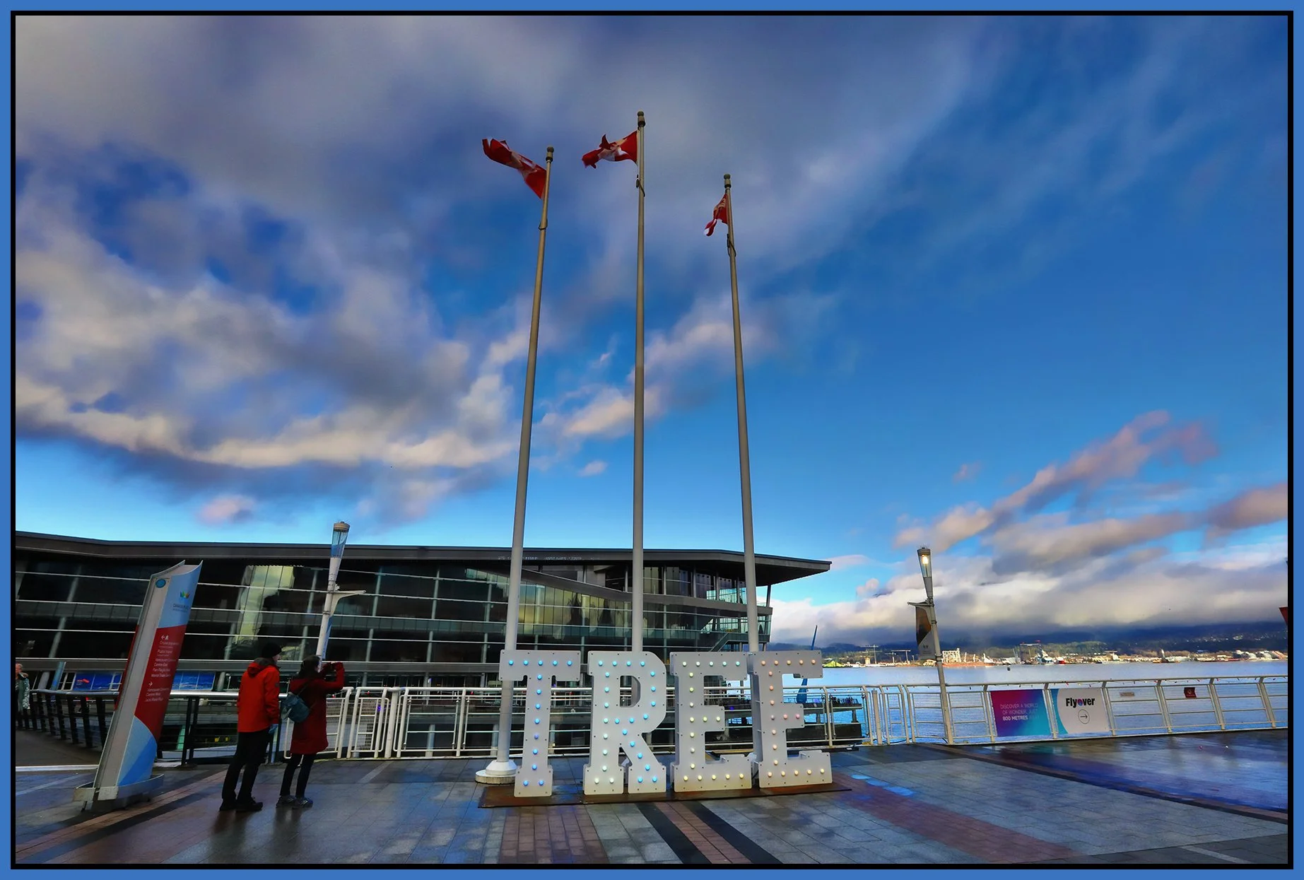 Canada Place TREE Sign_Dec 18_2024_HDR_5E7005_peShdngCntrst_4x6s.jpg