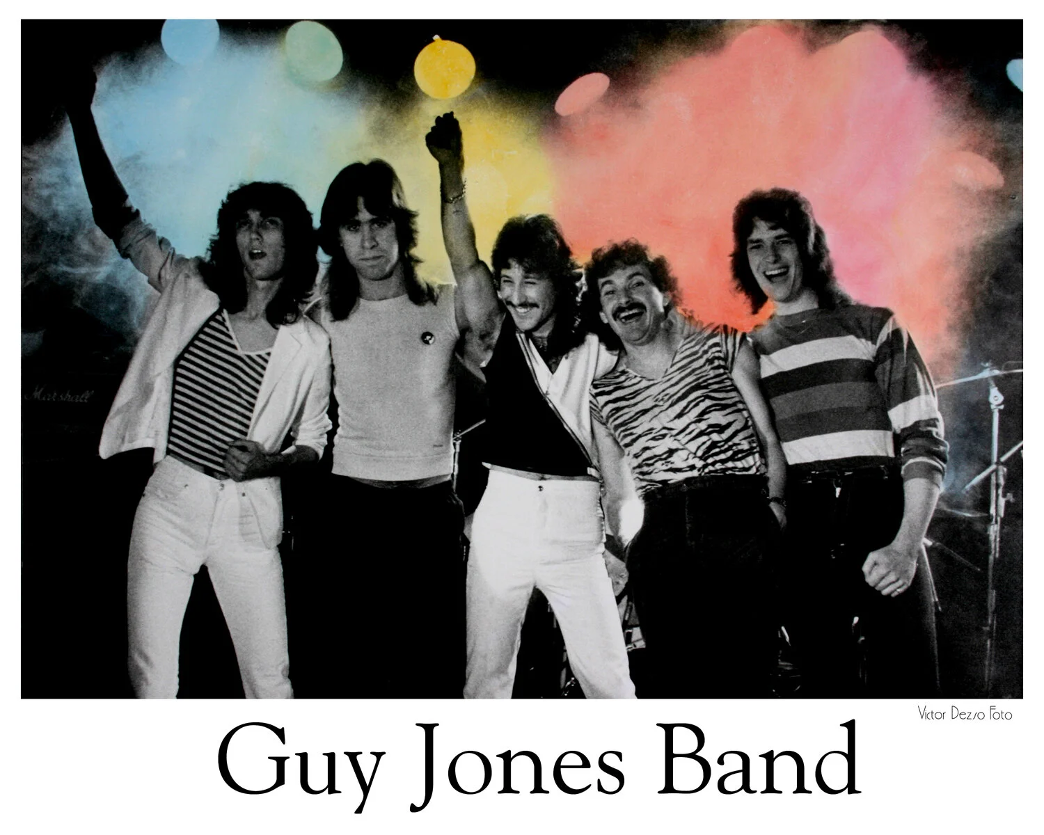 Guy Jones Band_4247_s.jpg