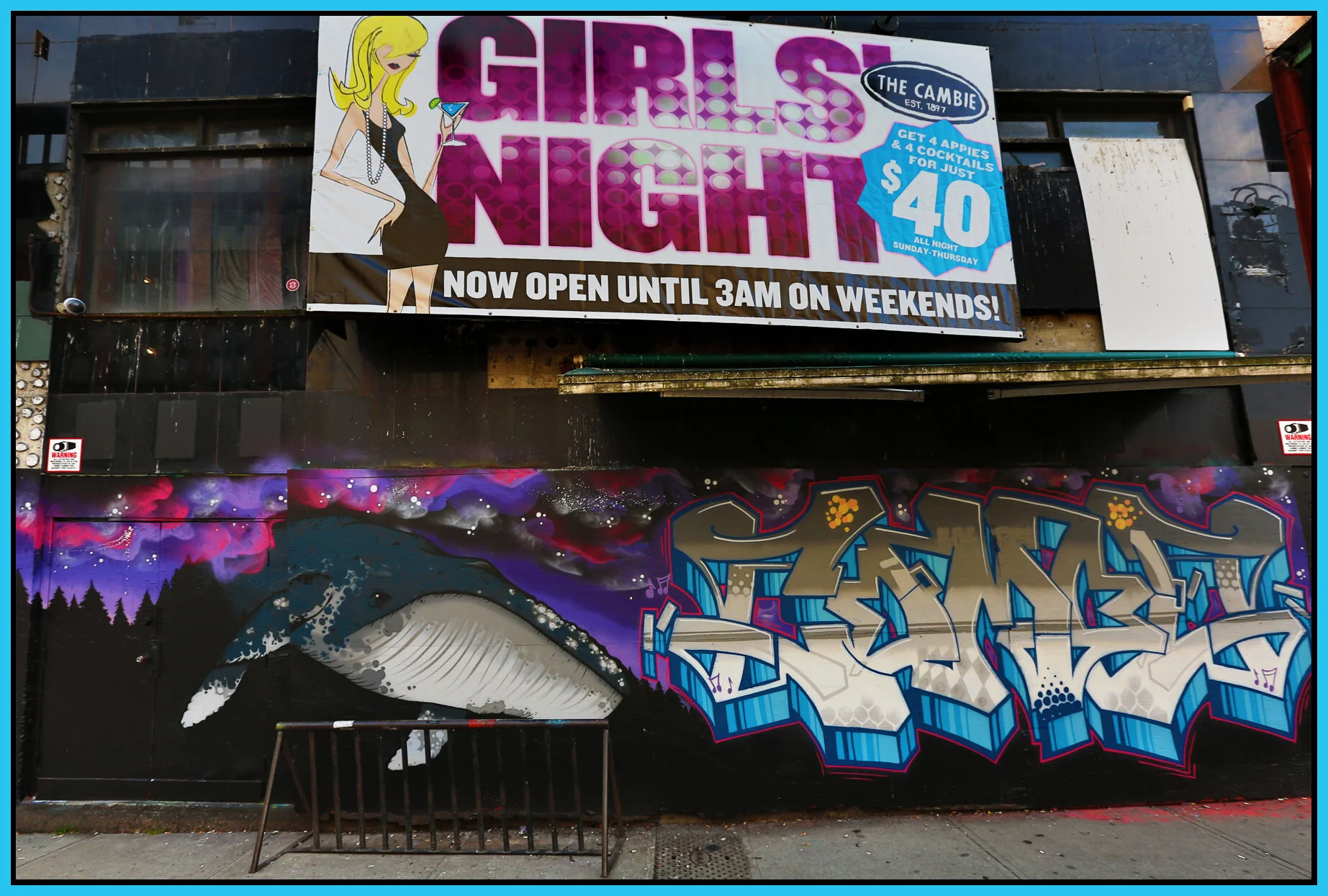Gastown Mural_Feb 21_2014_HDR_E1074_4x6s.jpg