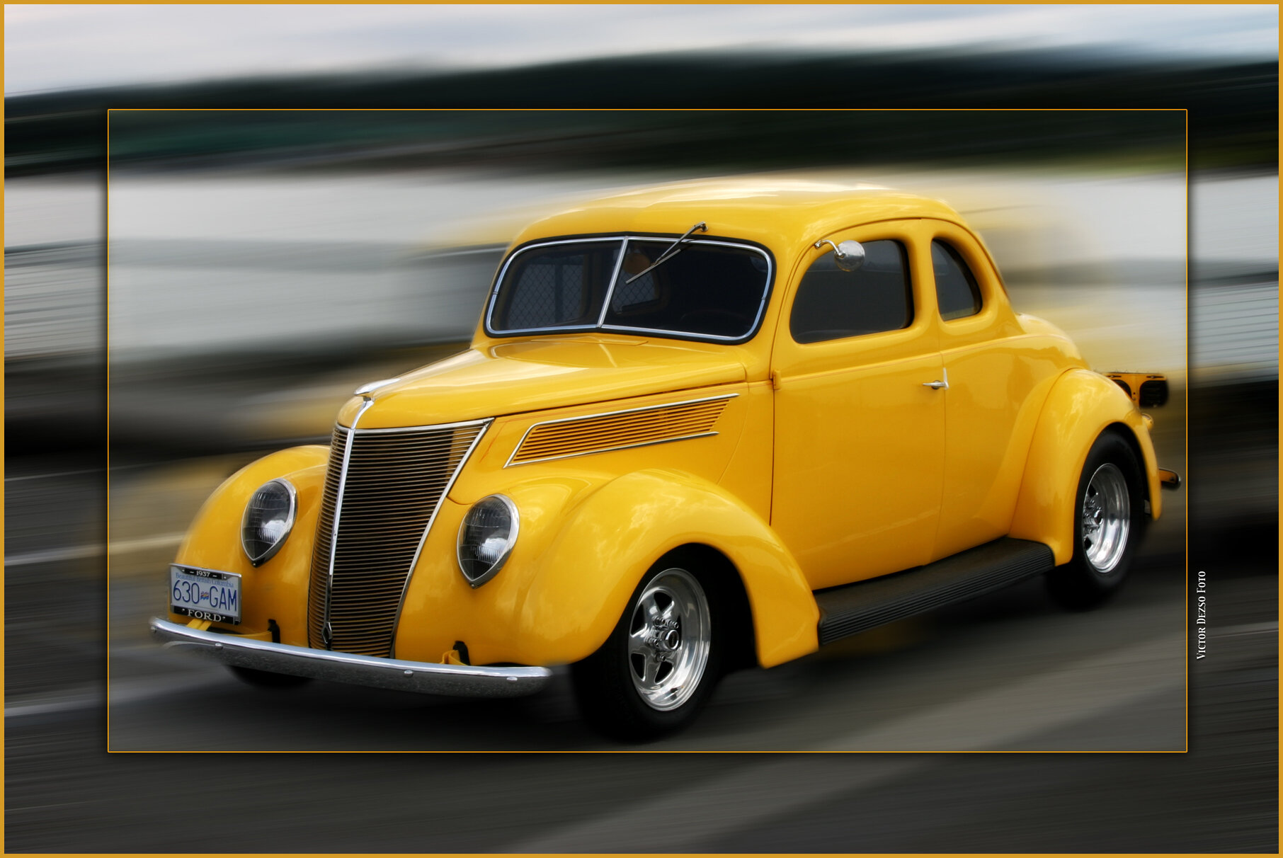 Ford 1930's_5419_2_4x6s.jpg