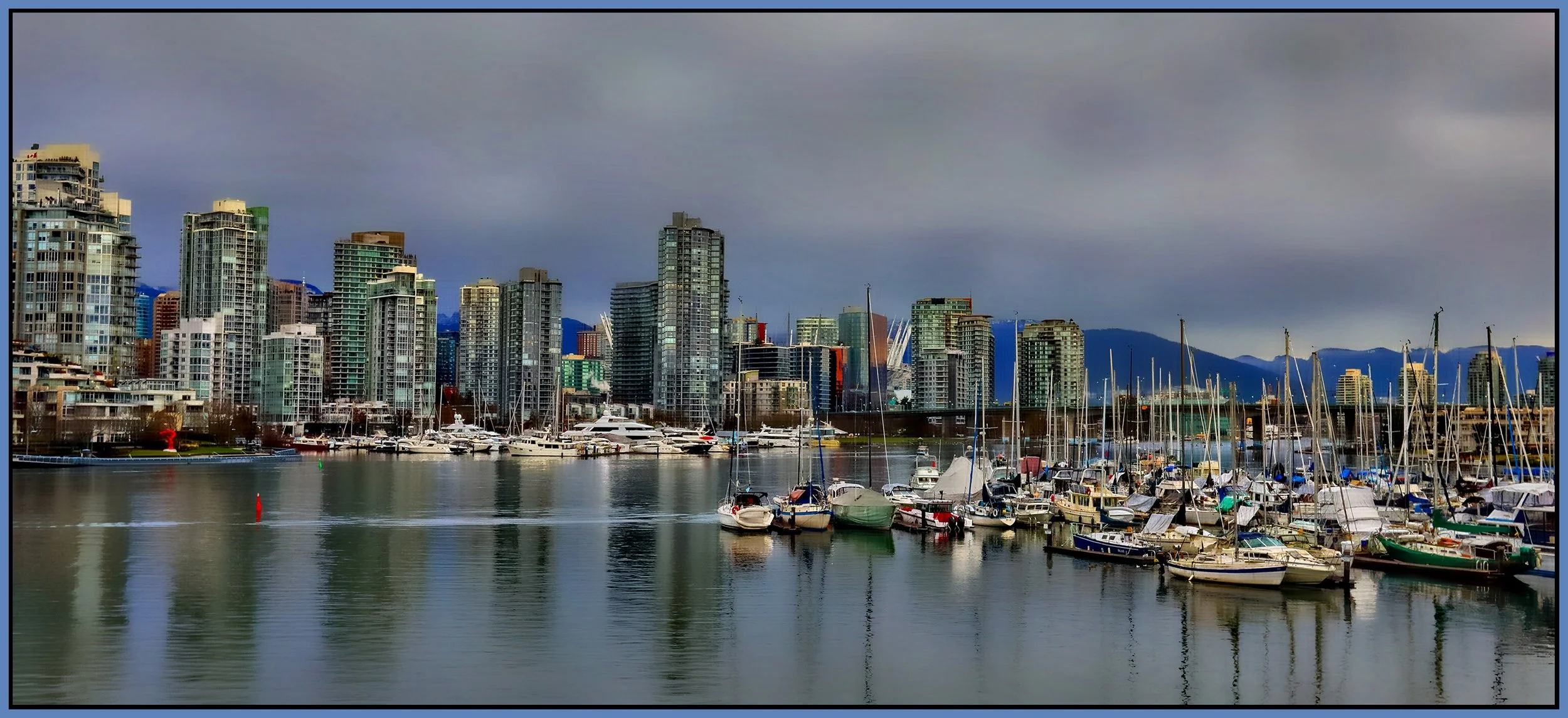 False Creek LkgNE_Jan 8_2023_HDR_5D2459P_peHdr2013_1_4x9s.jpg