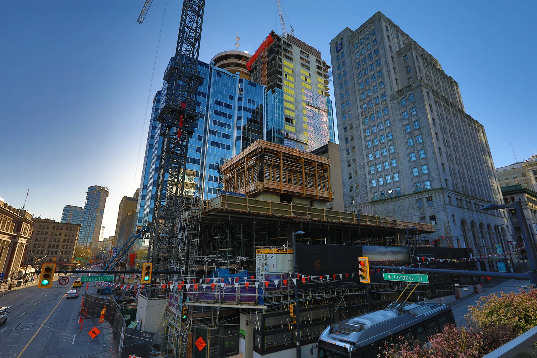 688 W Cordova Const_Dec 1_2020_HDR_4G8072_4x6.jpg