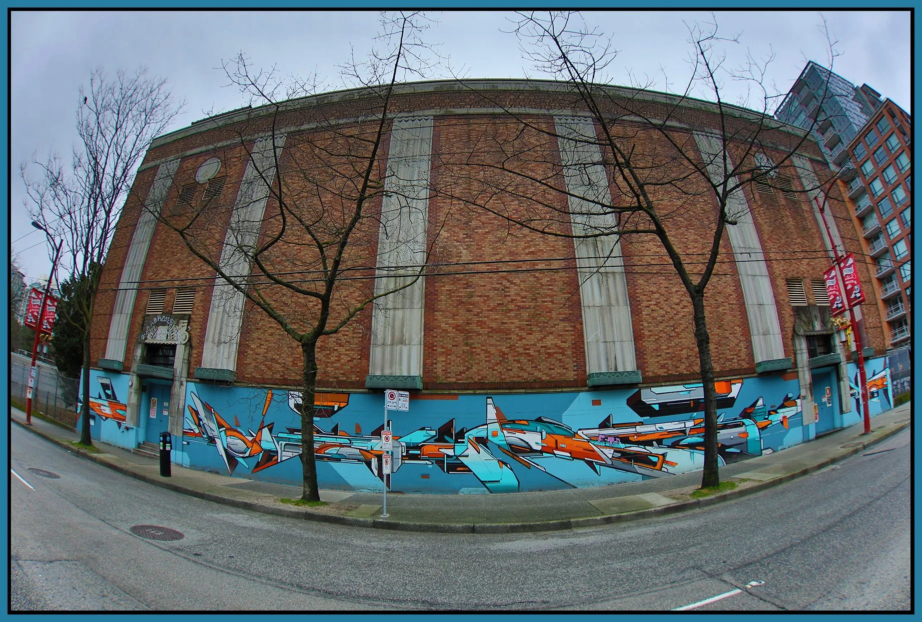 701 Main St_Feb 5_2022_HDR_4G6528_4x6s.jpg