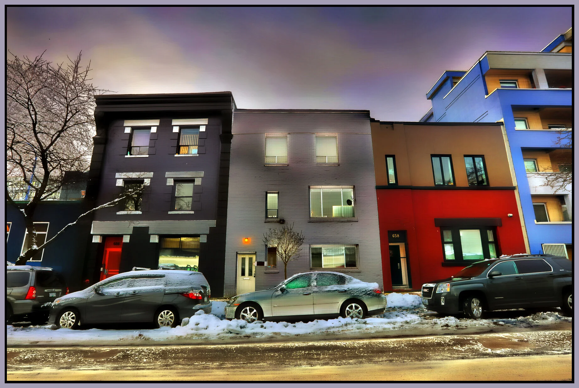 662 Alexander_Feb 8_2017_HDR_A9707_peGlow_1_4x6s.jpg