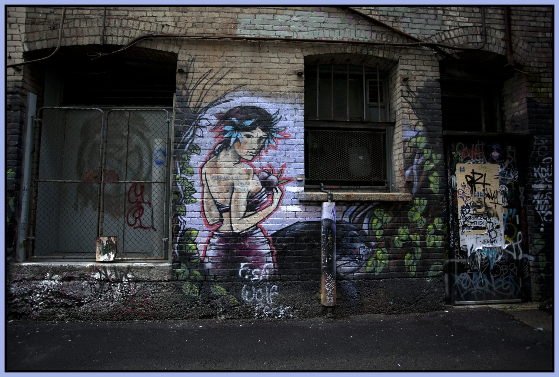 Alley Mural_Mar 12_2011_6665_4x6s.jpg