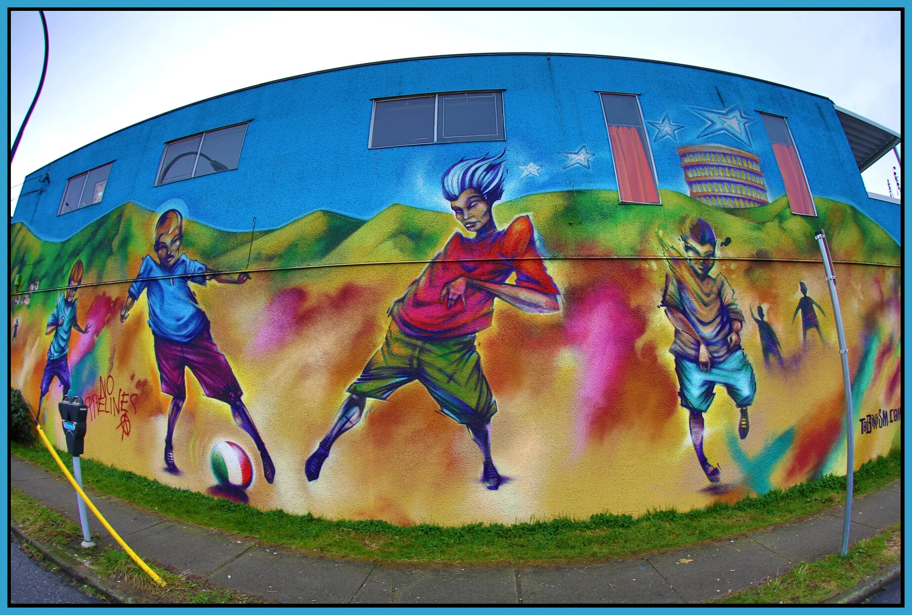 CommercialDrMural_Feb 13_2013_HDR_C0679_4x6s.jpg