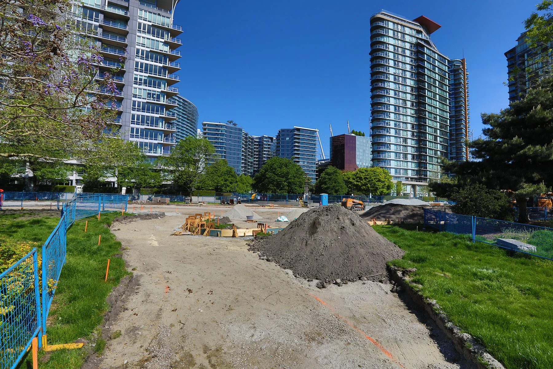 Coopers Park Const_May 10_2024_HDR_5E5066_4x6.jpg
