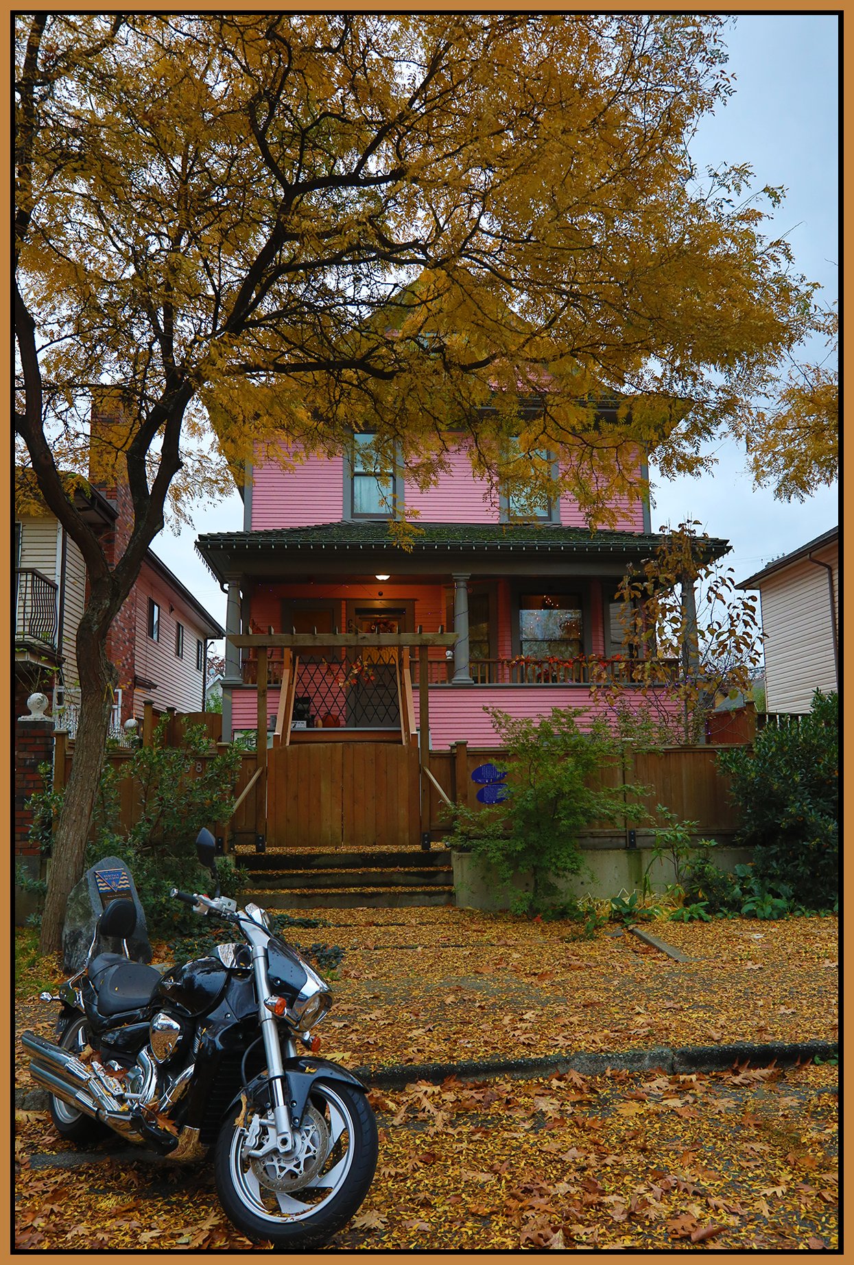 658 Keefer St Strathcona_Oct 25_2021_HDR_5A7952_4x6s.jpg