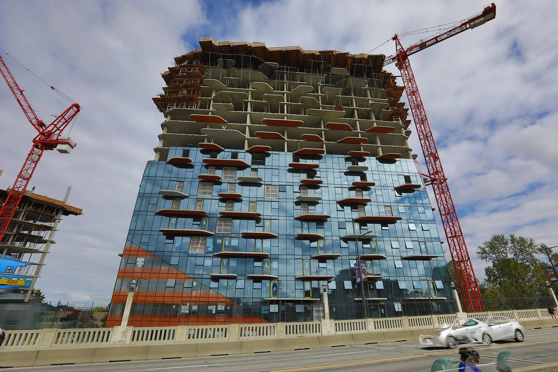 Senakw Const_Aug 28_2024_HDR_5E9474_4x6.jpg