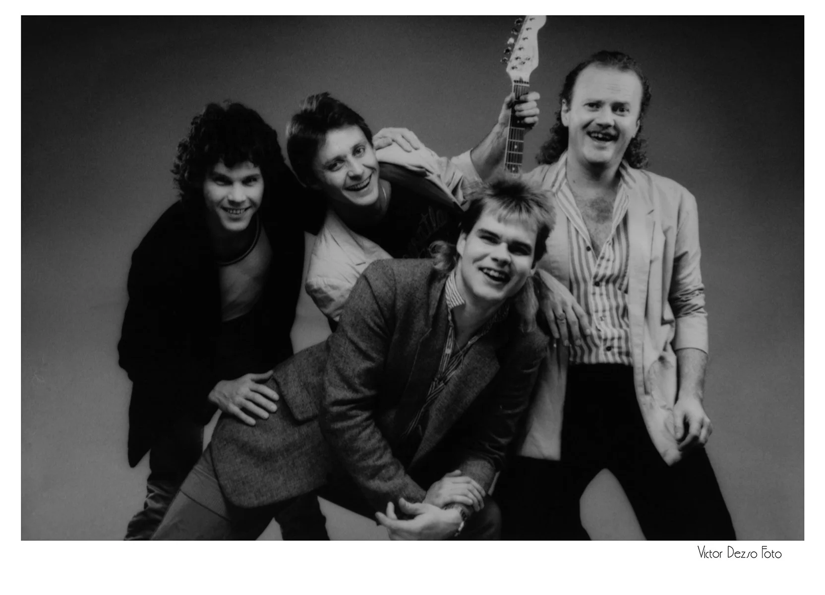 1980's Band_4740_4x6.jpg