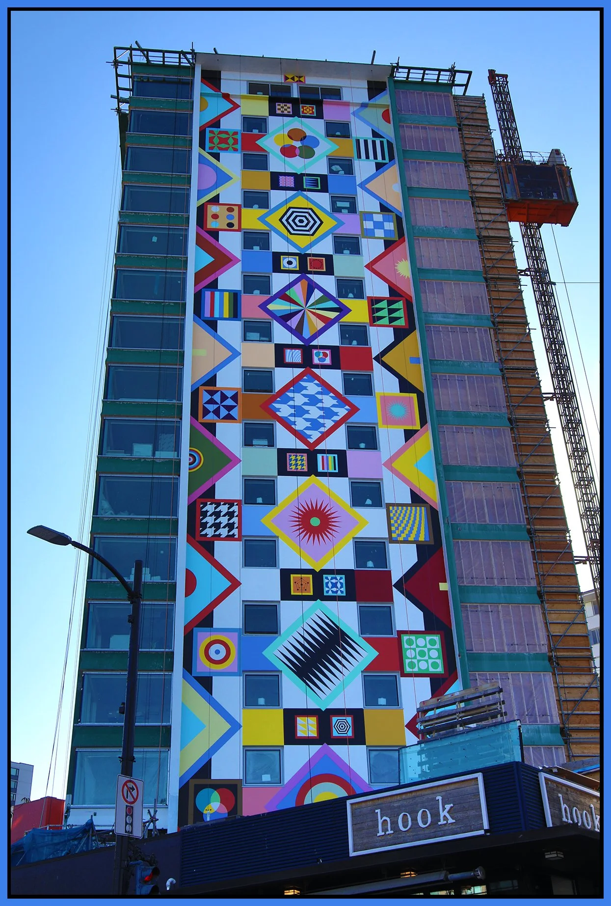 English Bay Const Mural_Sep 2_2021_HDR_4G2909_4x6s.jpg