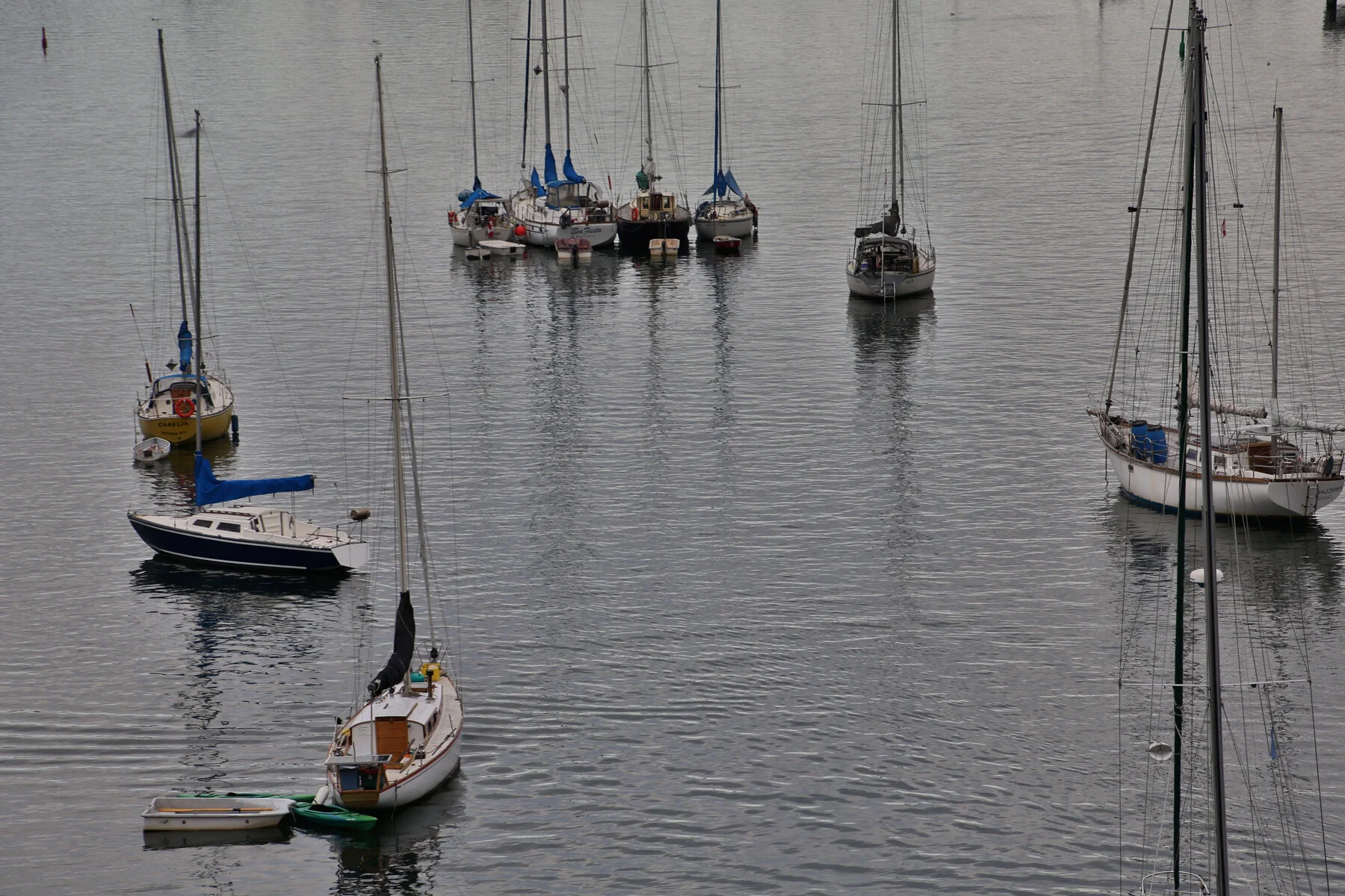 False Ck Boats Vancouver_Oct 9_2016_HDR_L1052_4x6.jpg